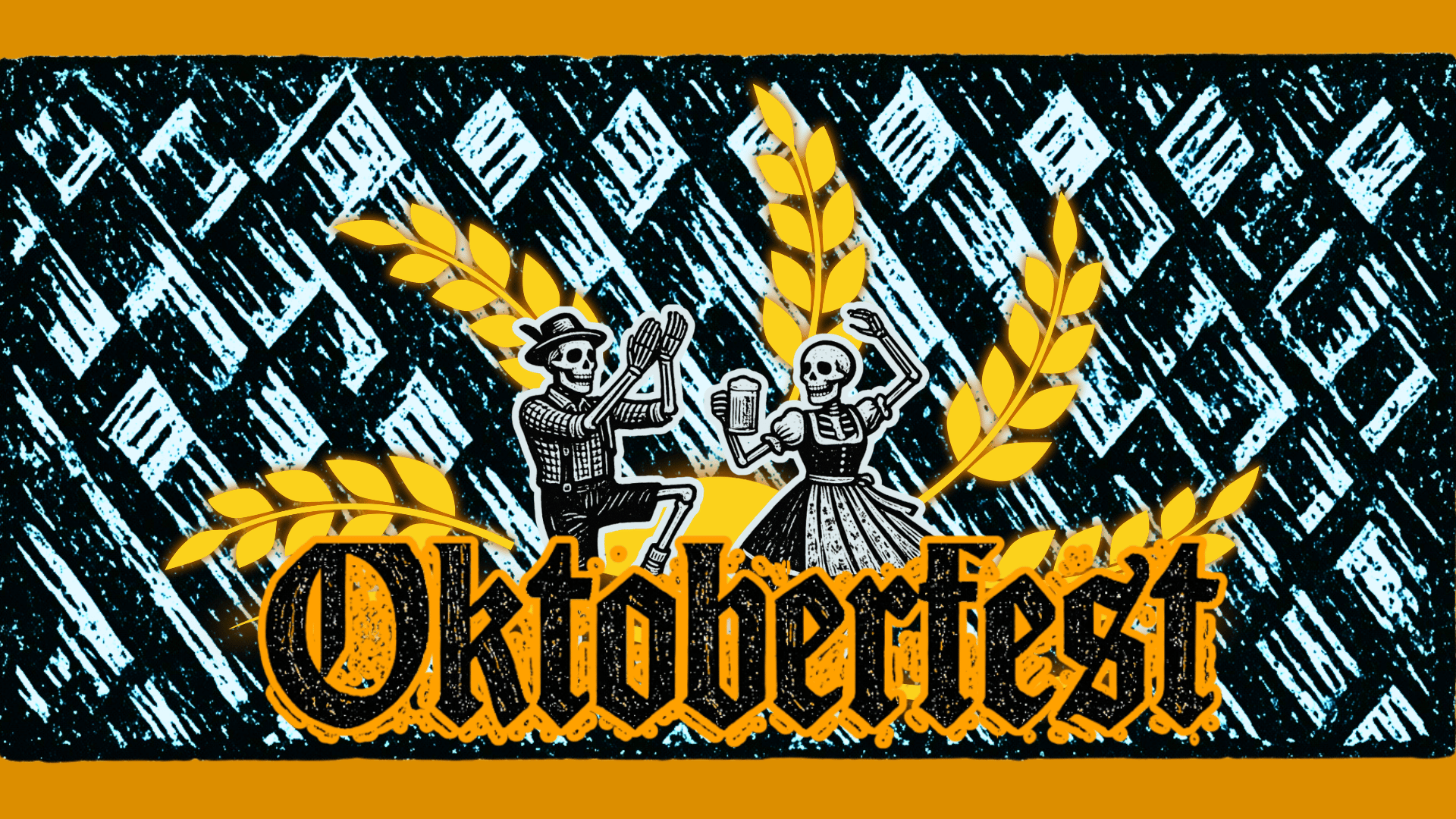 RTBW @ Kearney Oktoberfest!