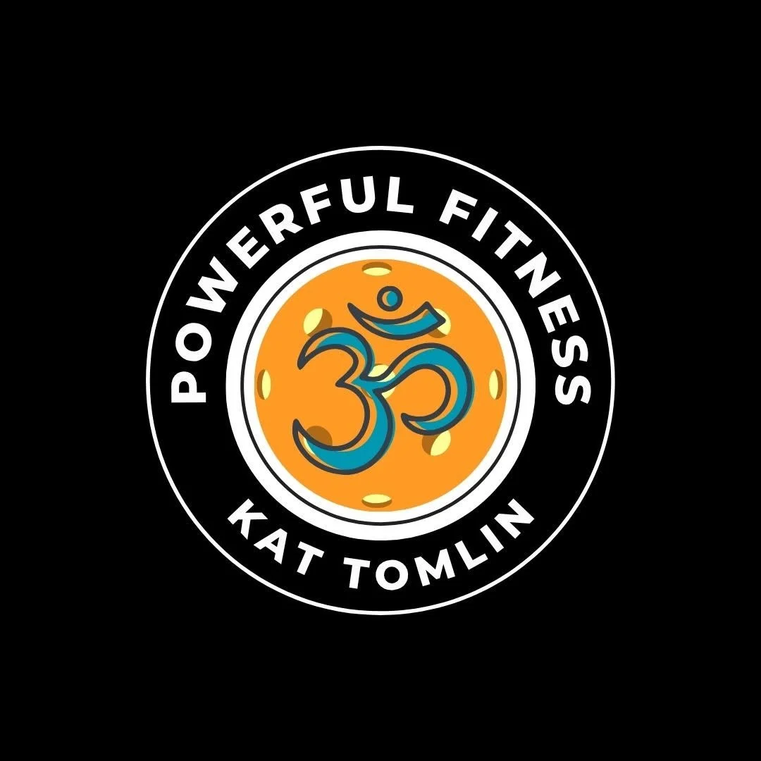Pilates & Pours w/Kat Tomlin