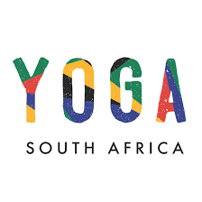 Yoga South Africa mobility and wellbeing partner