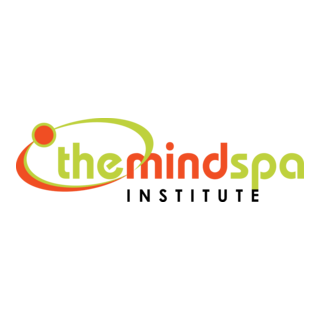 TMSI Logo.png