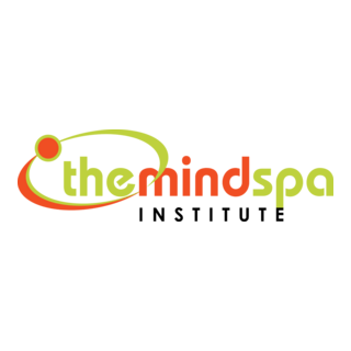 The Mind Spa Institute financial and performance development partner