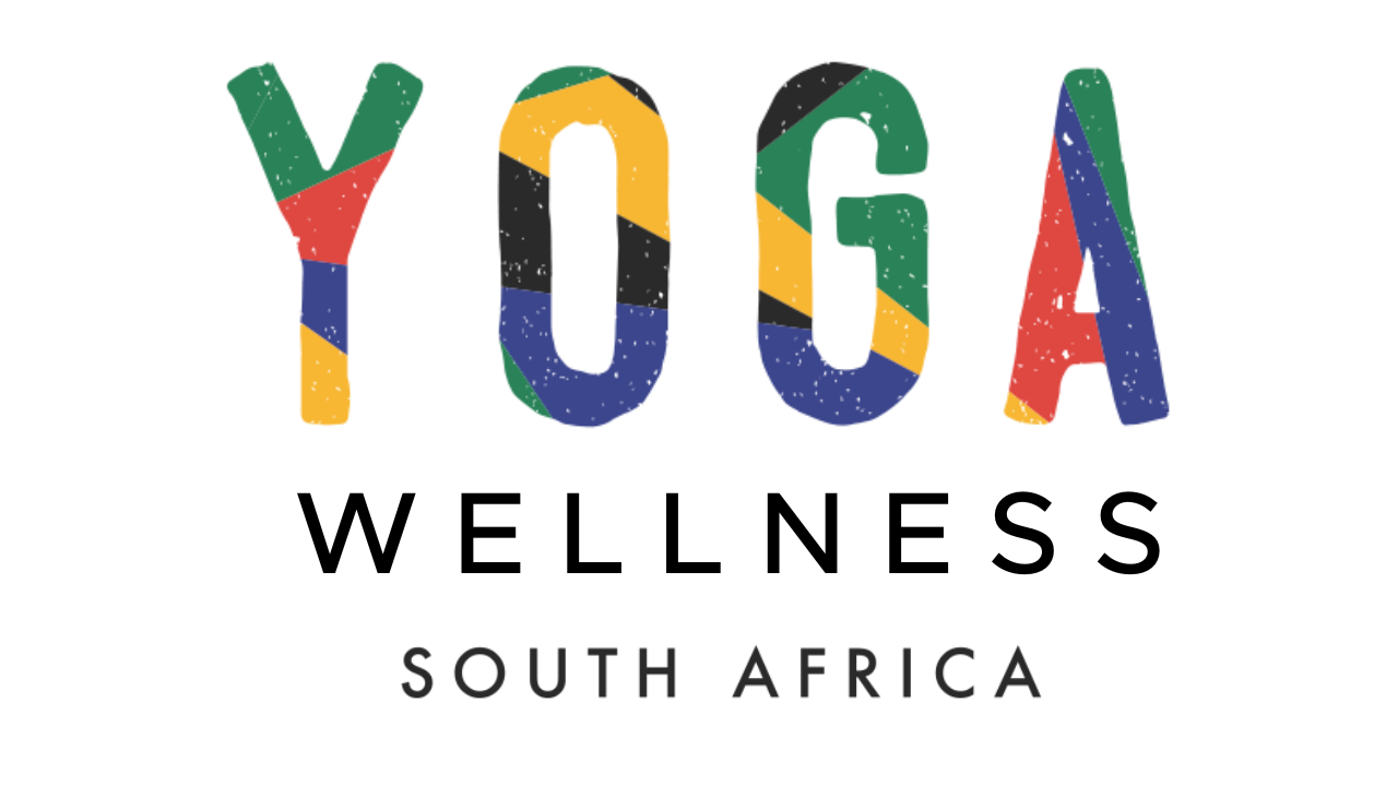 Yoga South Africa.webp
