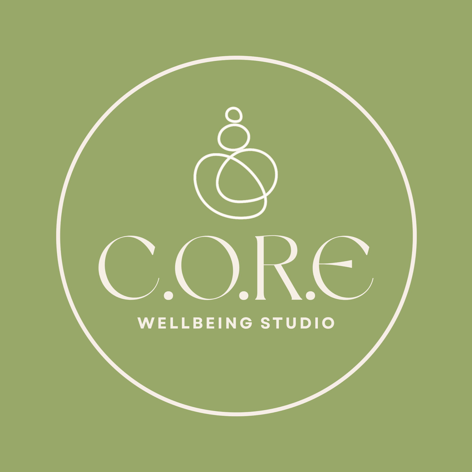the logos of providers - please assist with wording