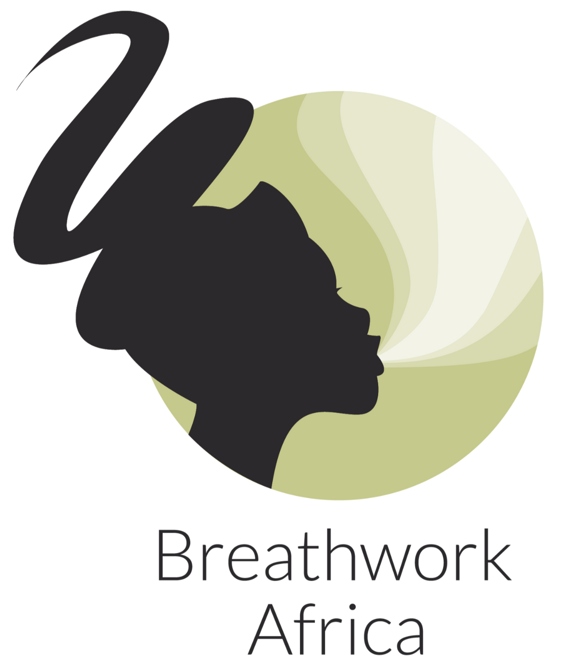 Breathwork Africa Logo.png