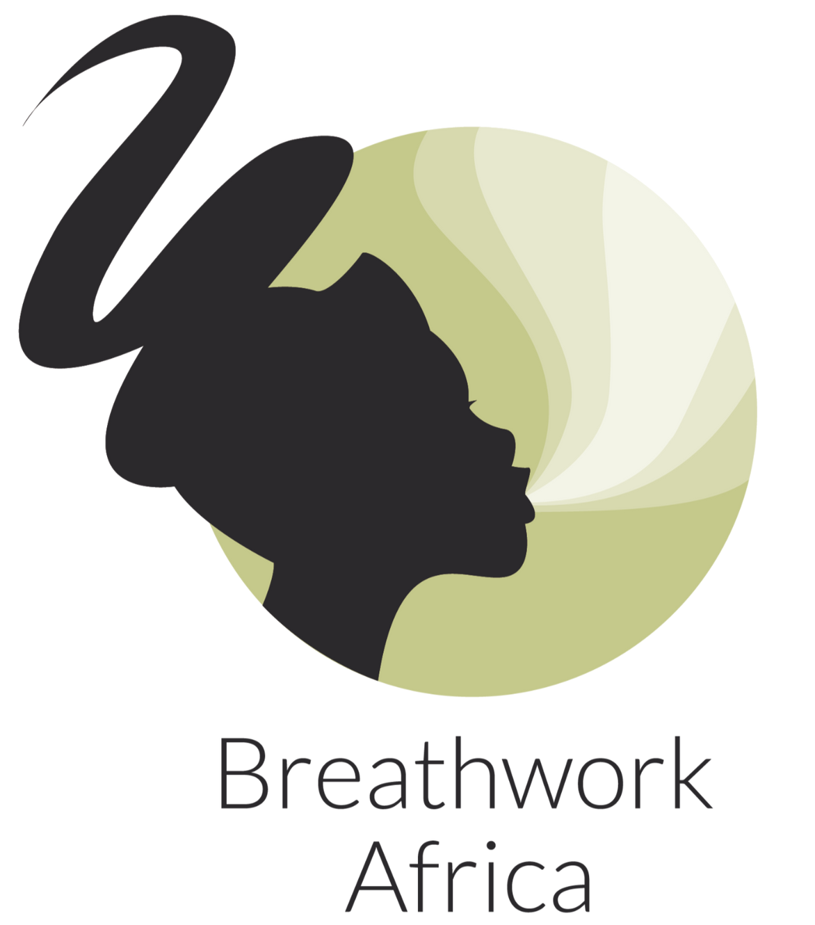 Breathwork Africa stress and performance regulation partner