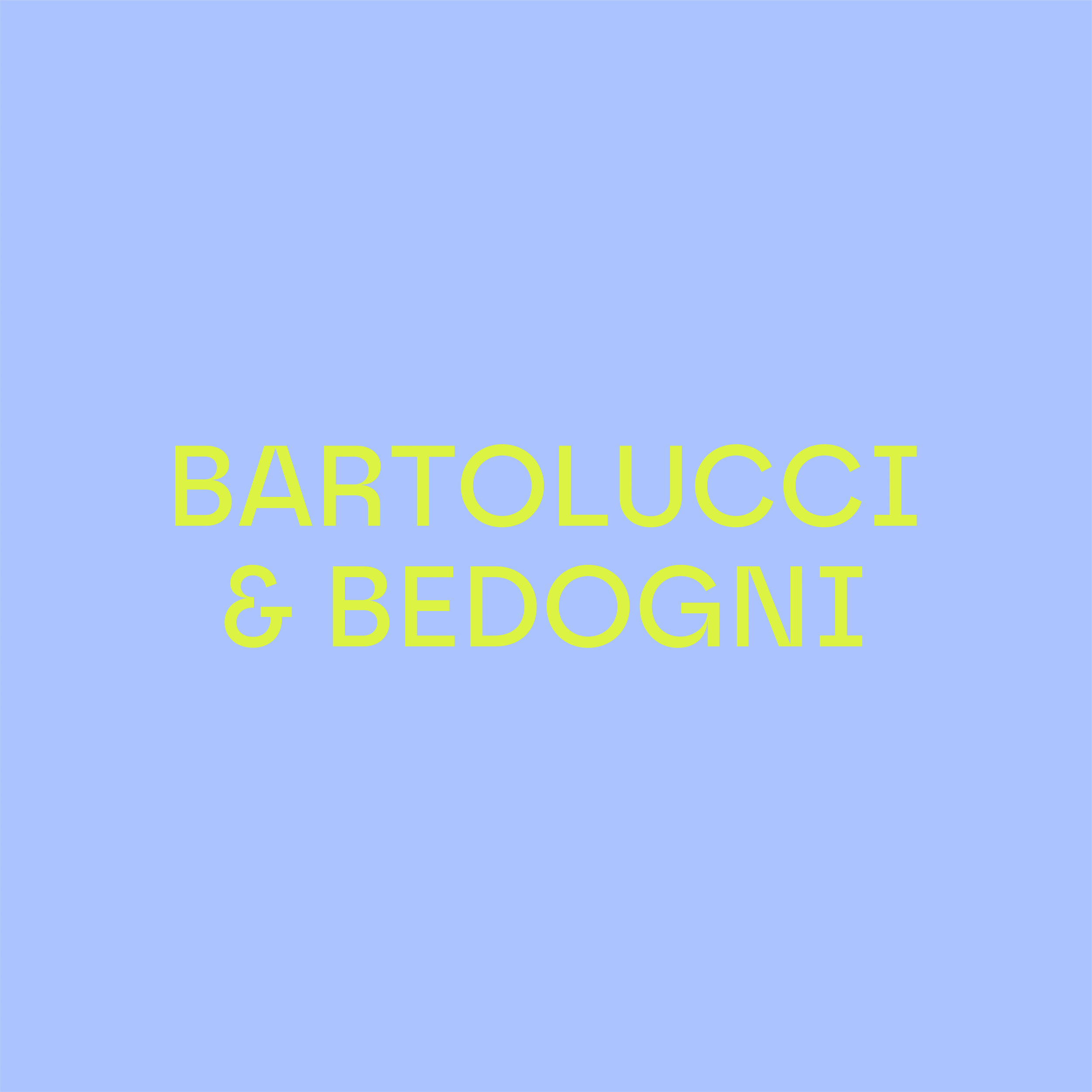 Logotipo_8.png