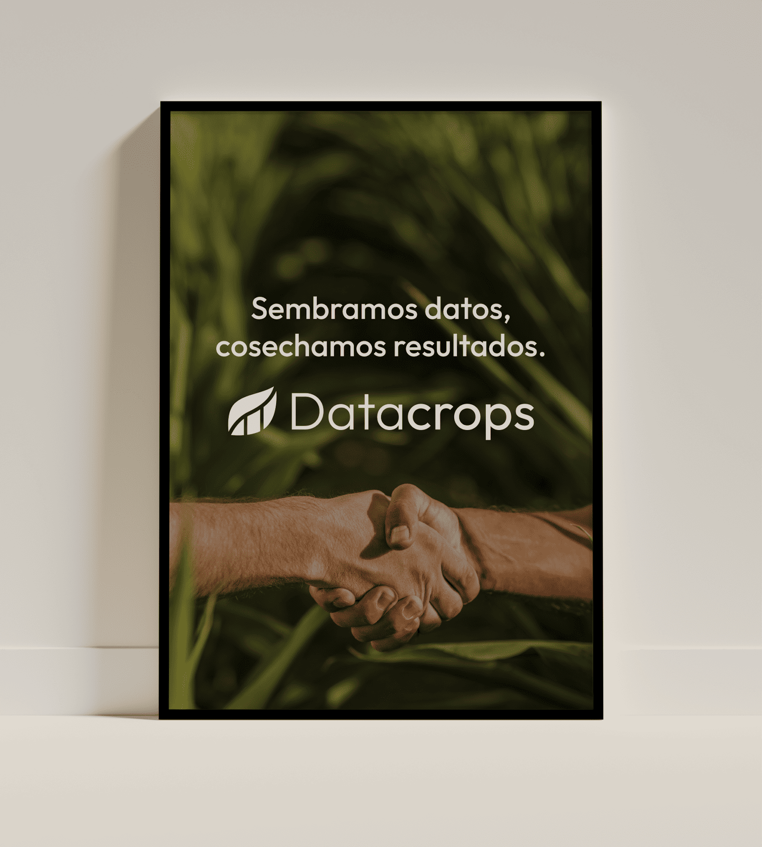 Datacrops
