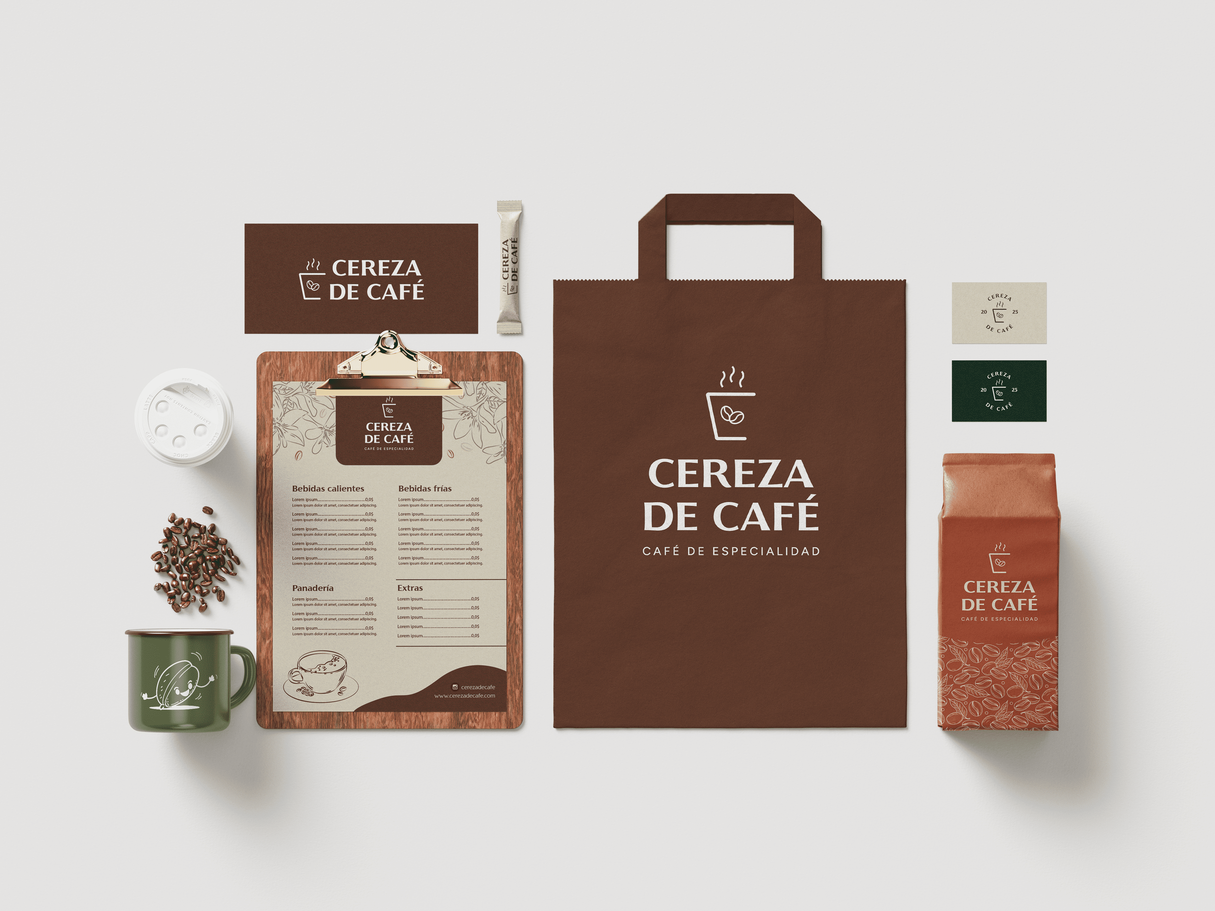 Mockup aplicaciones.png