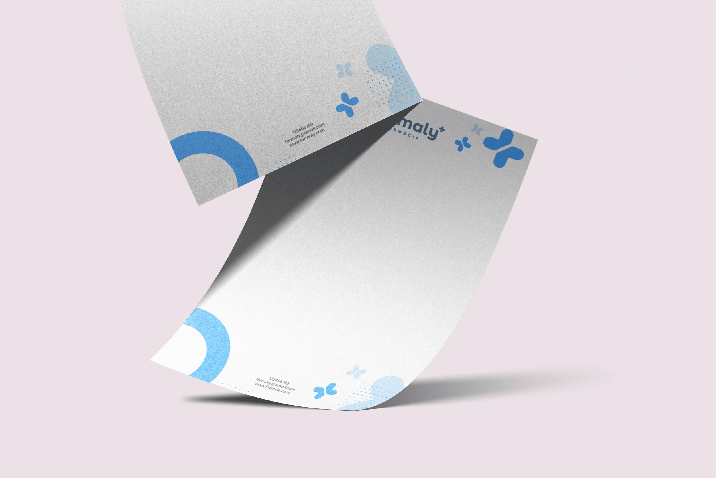 Mockup hoja membretada.png