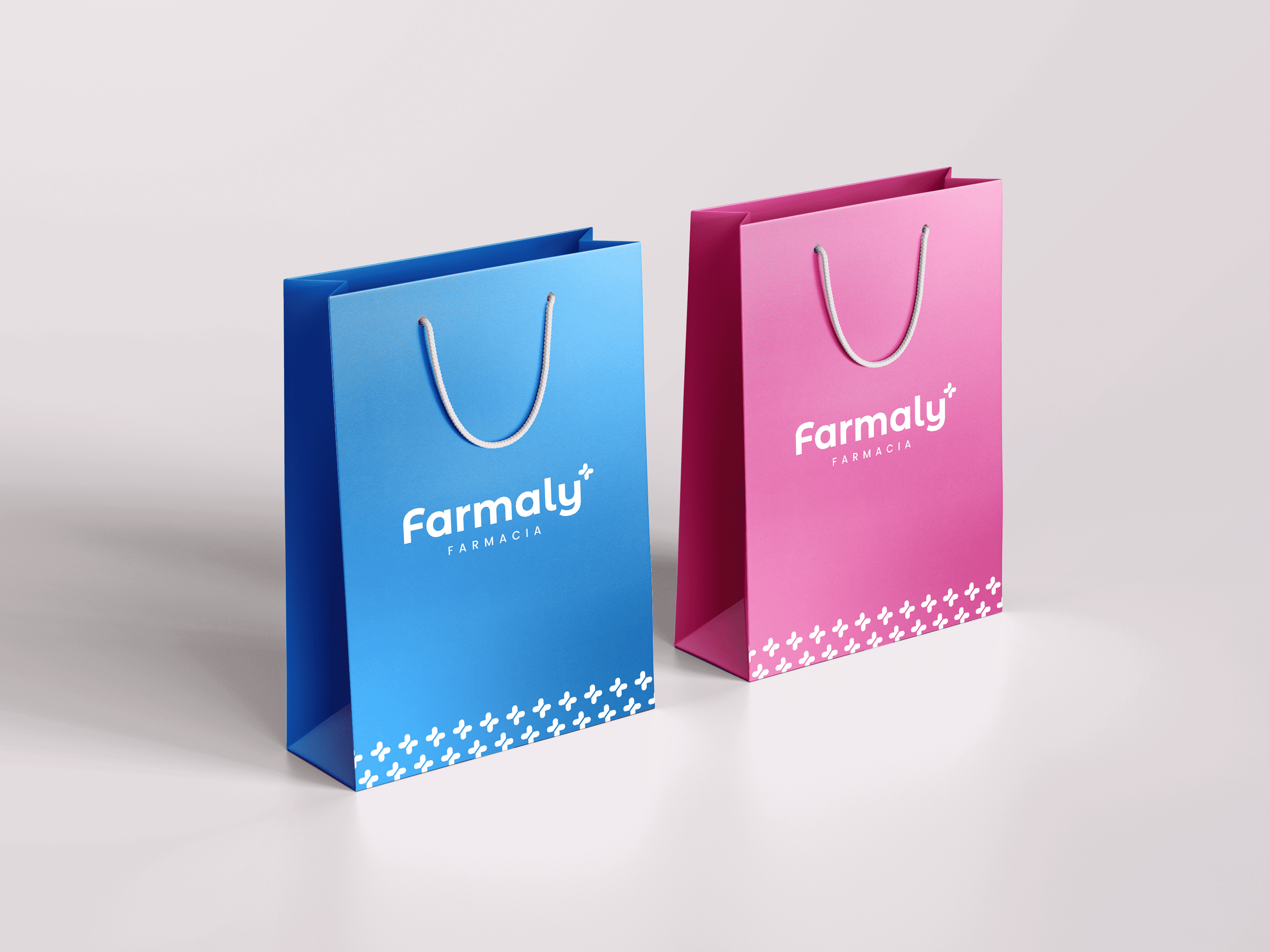 Mockup bolsa cartón.png