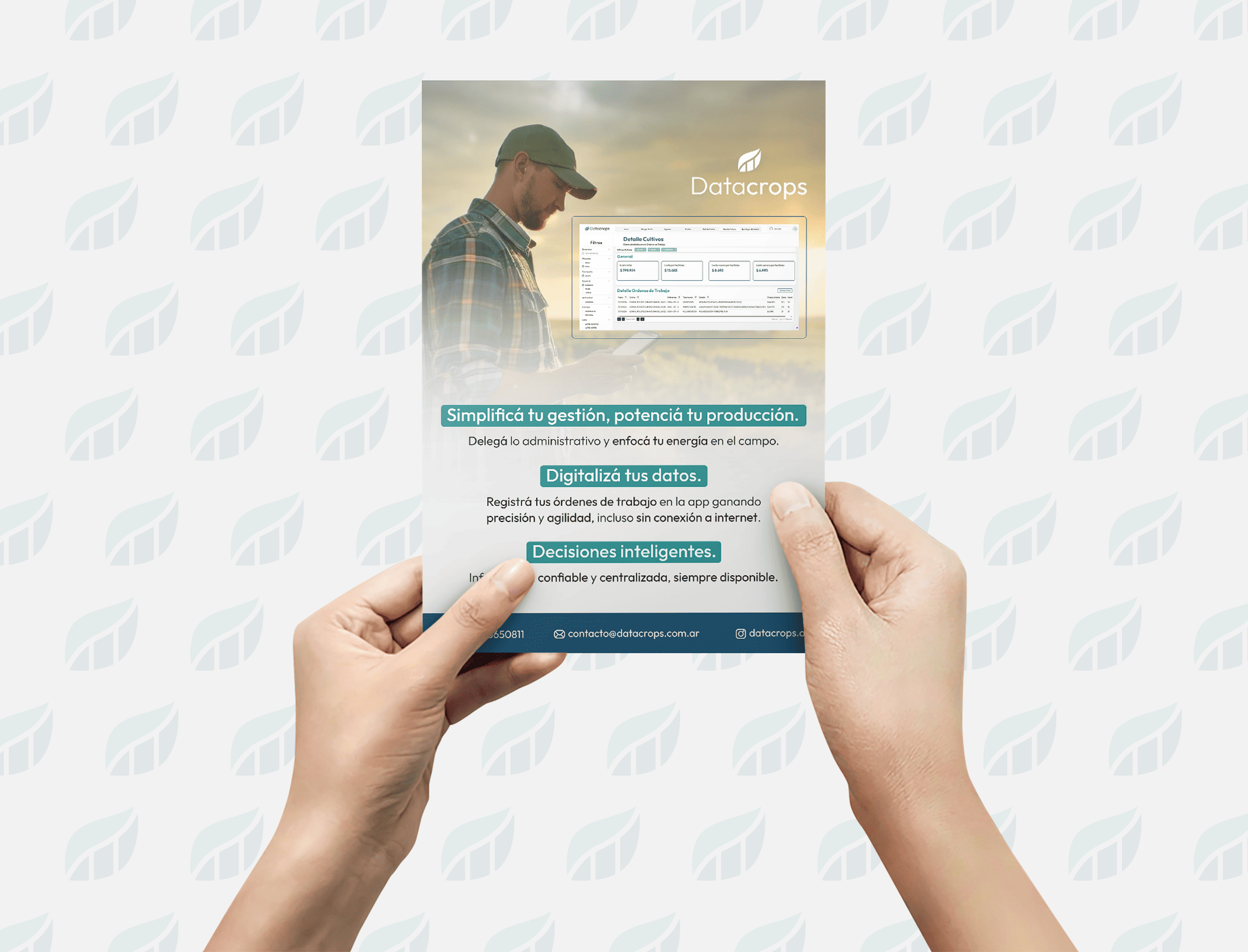 Double Sided A5 Flyer Mockups 02.png