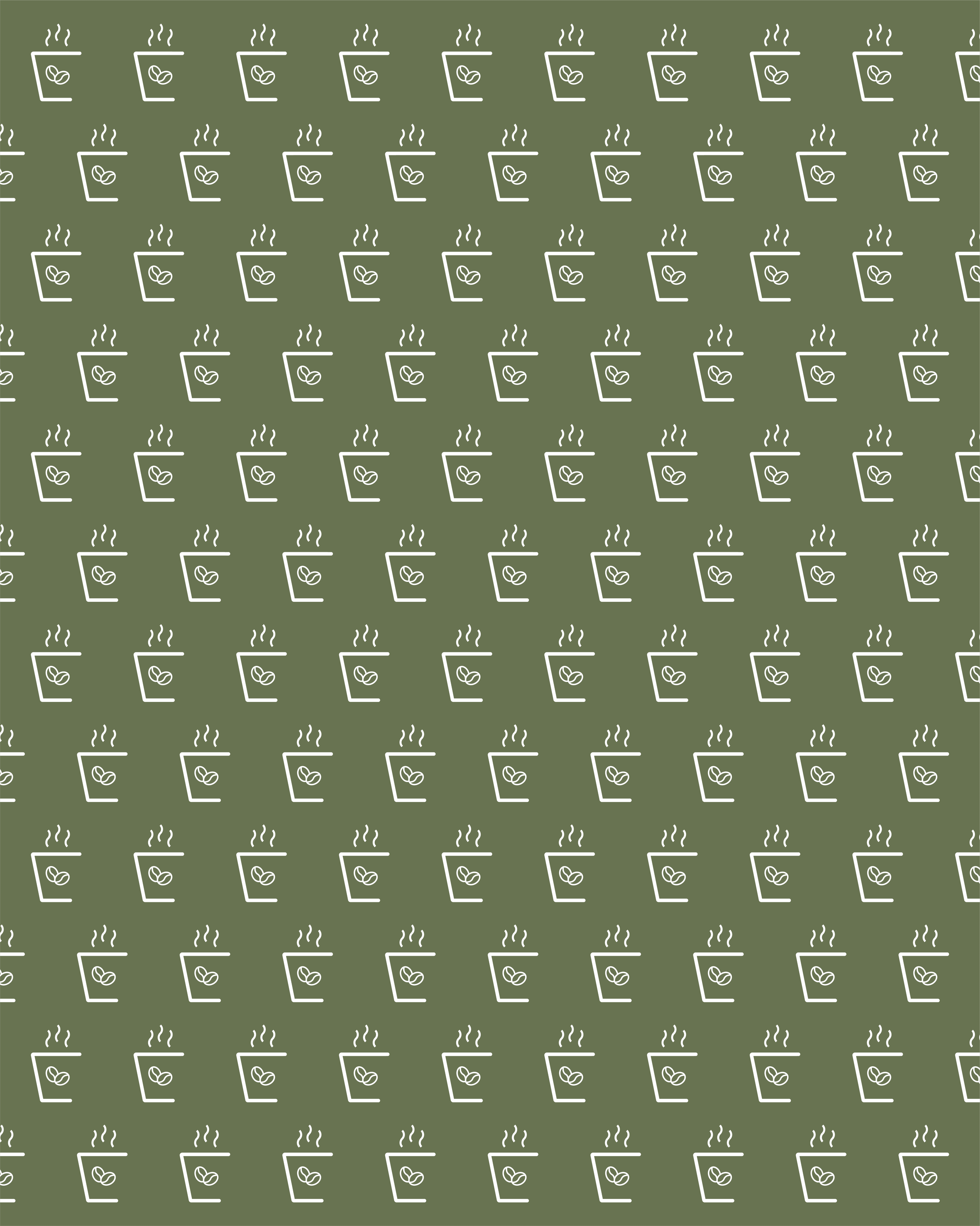 Pattern 2.png