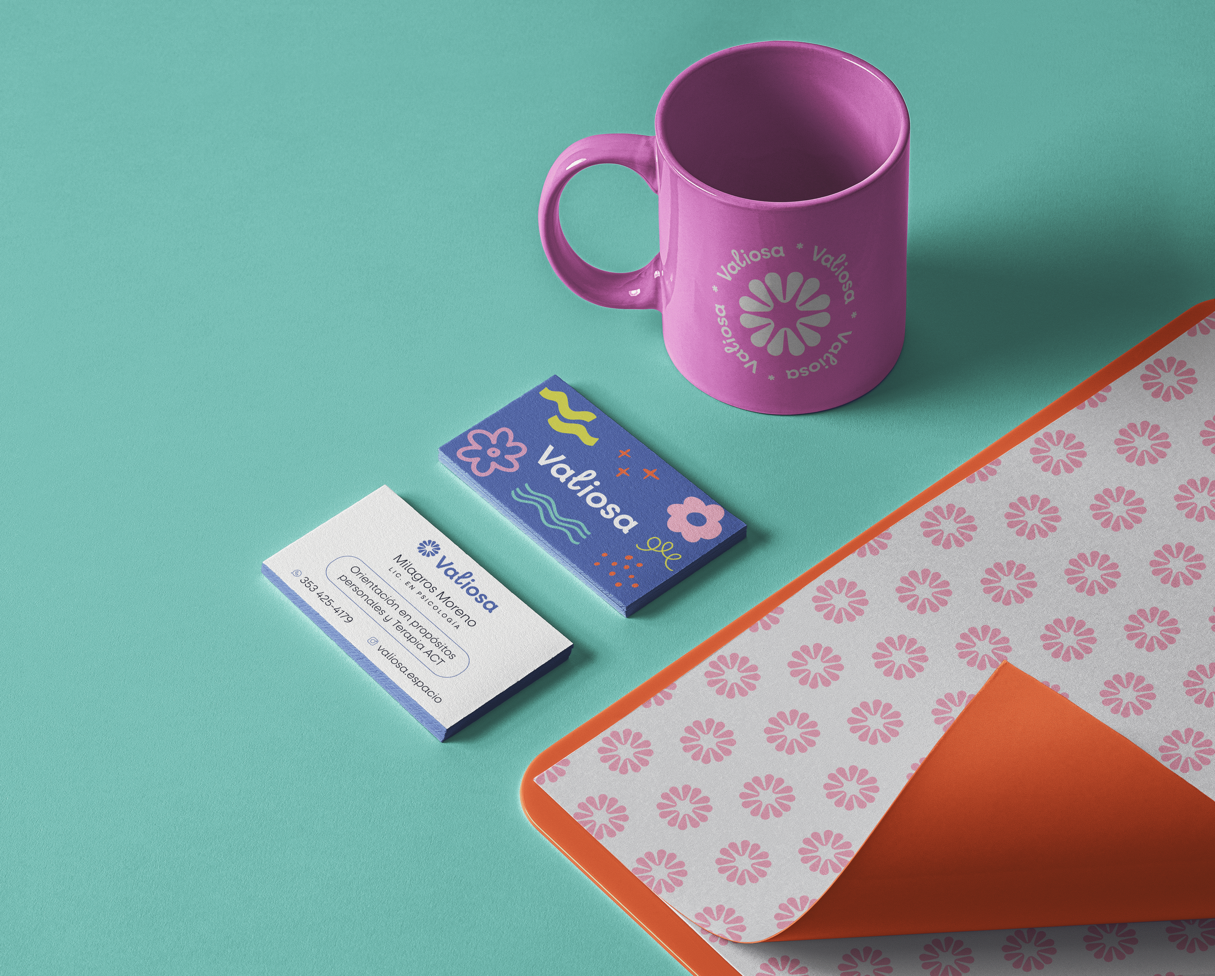 Stationery.png