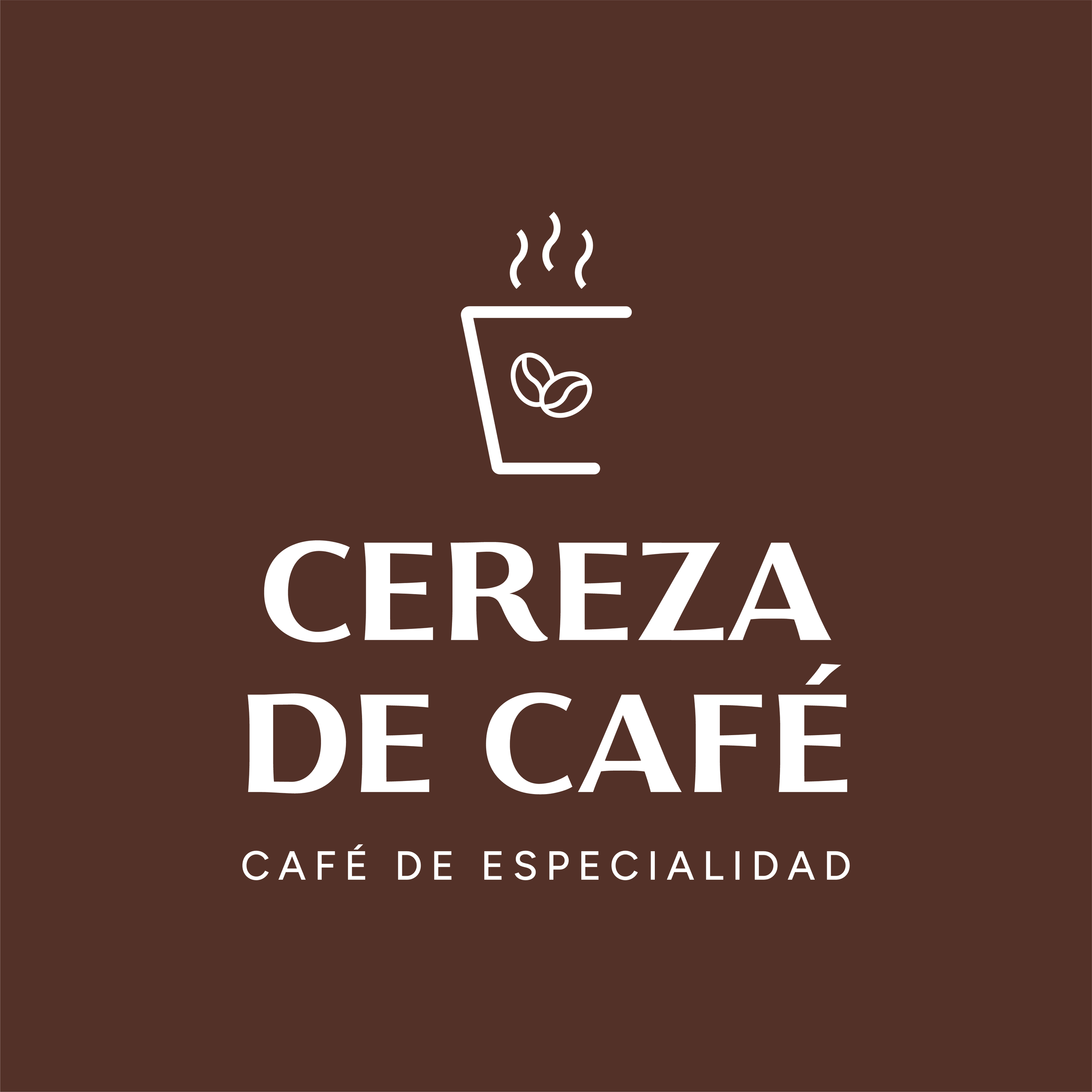 Imagotipo con slogan 5.png