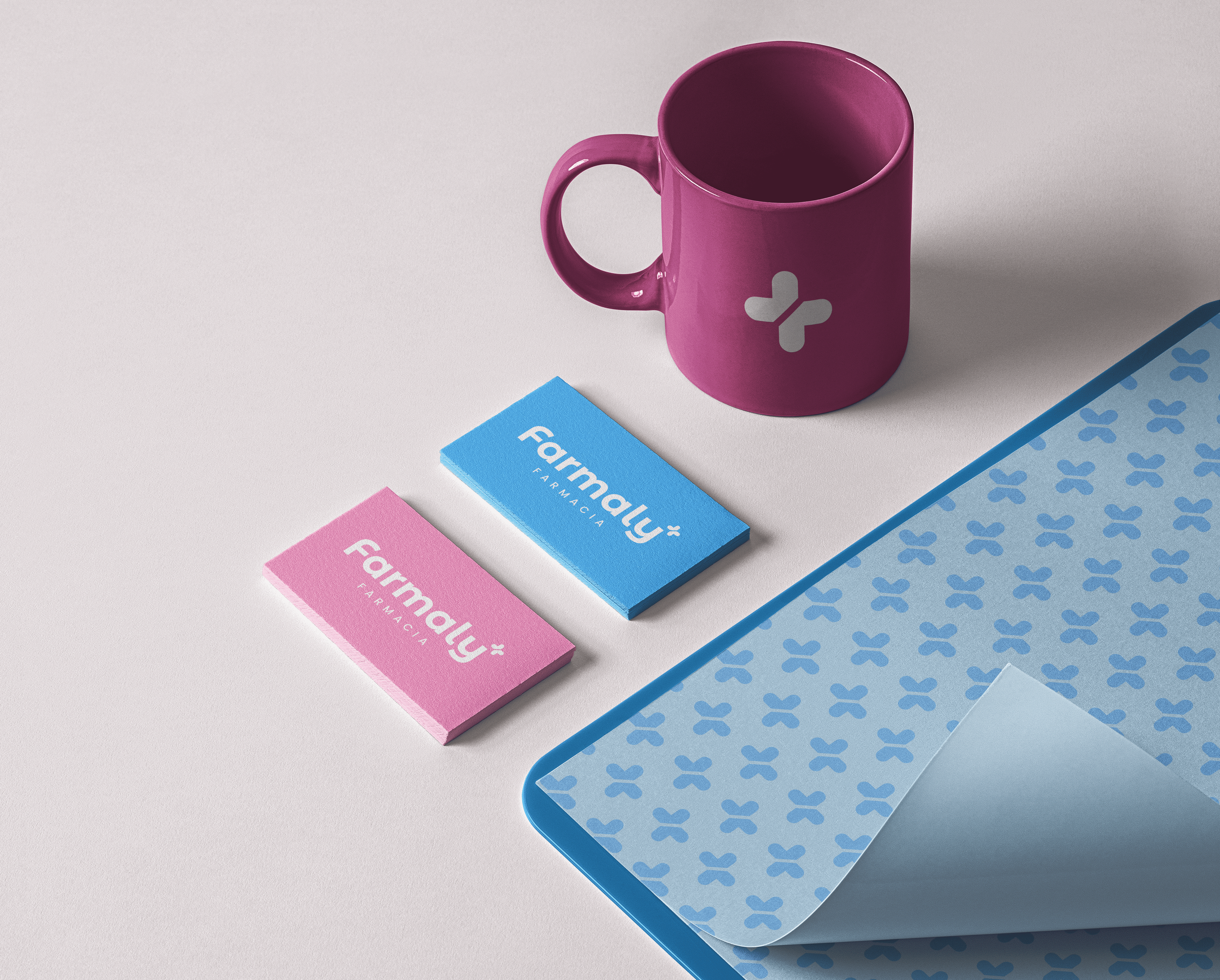 Mockup stationery.png