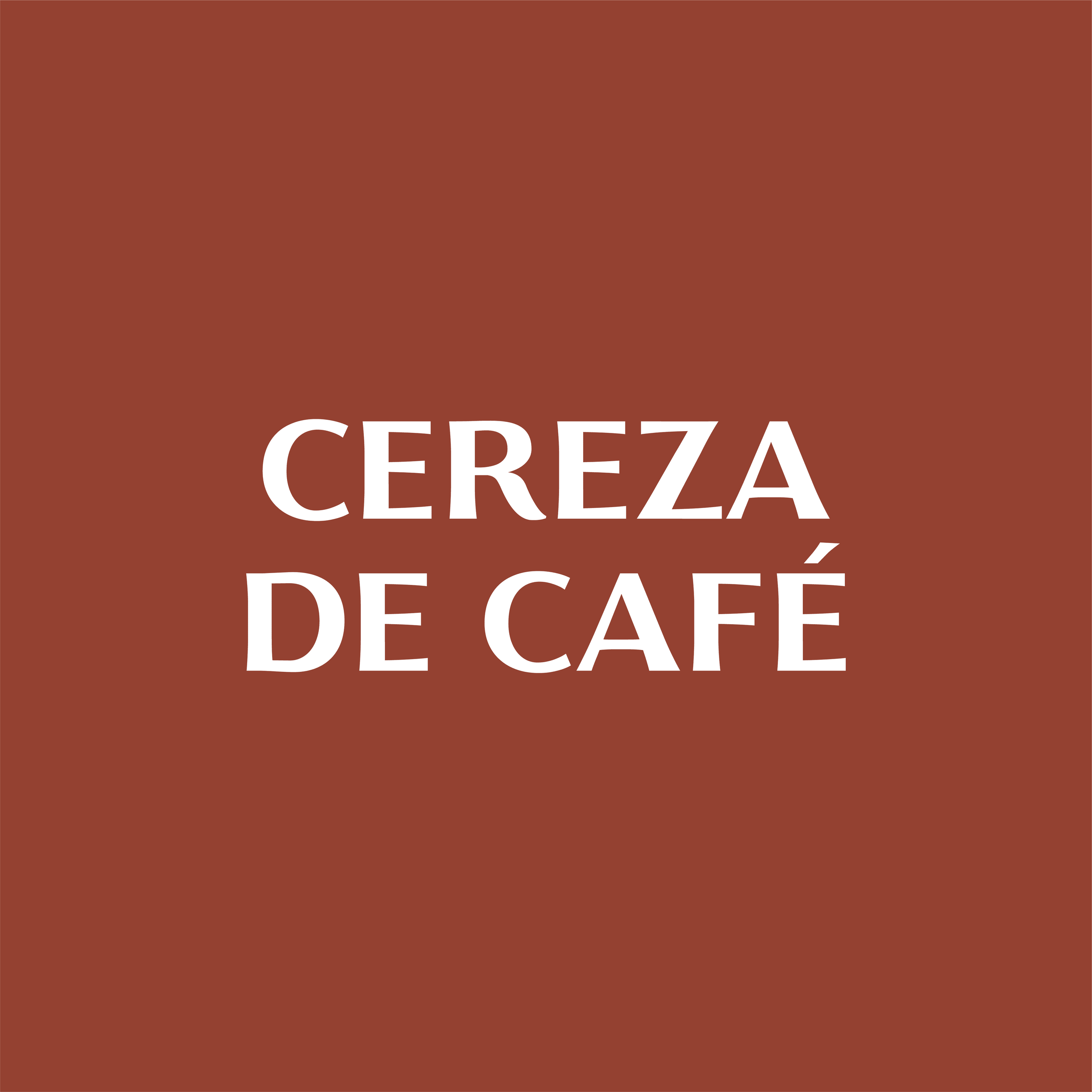 Logotipo sin slogan 4.png