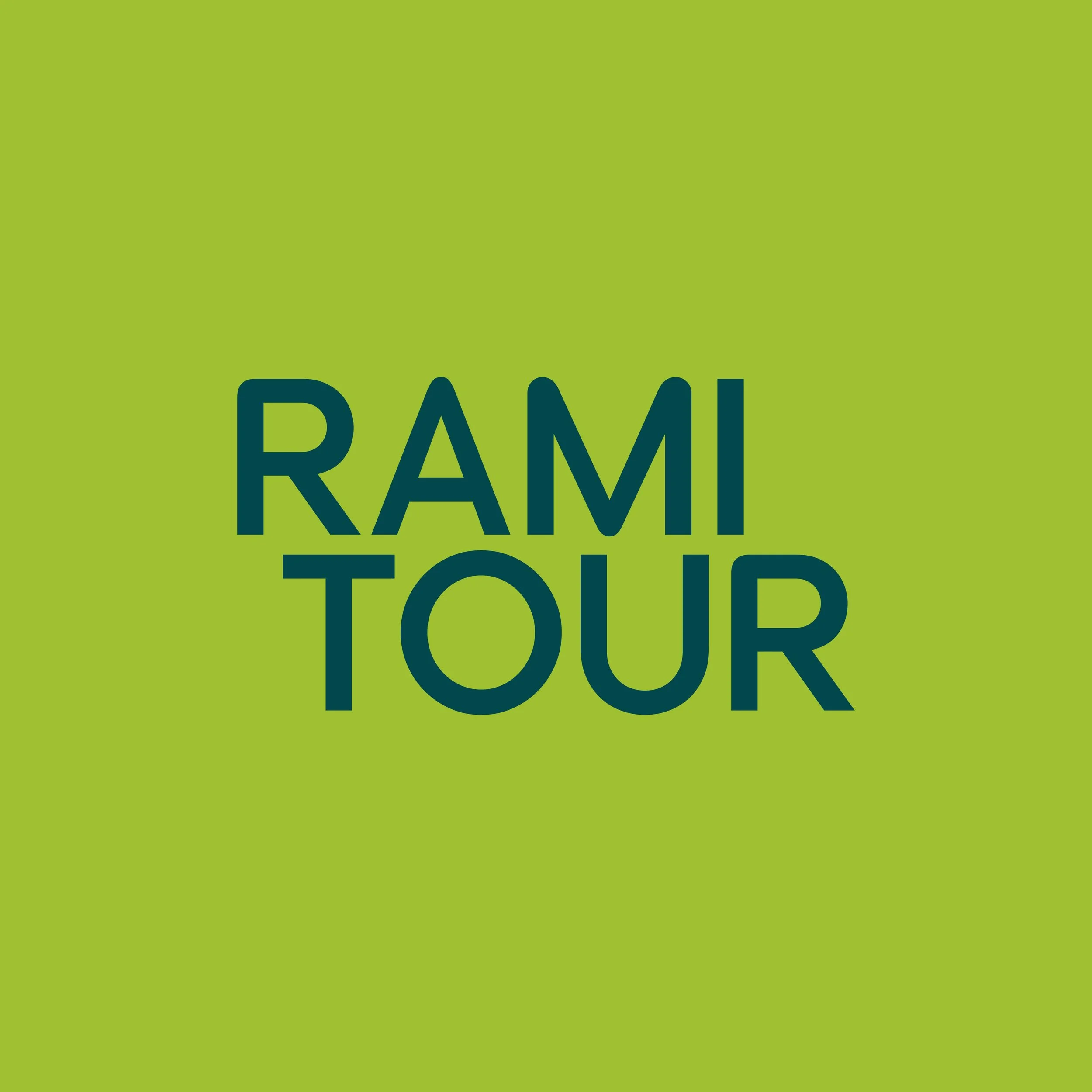 Rami Tour_1.jpg