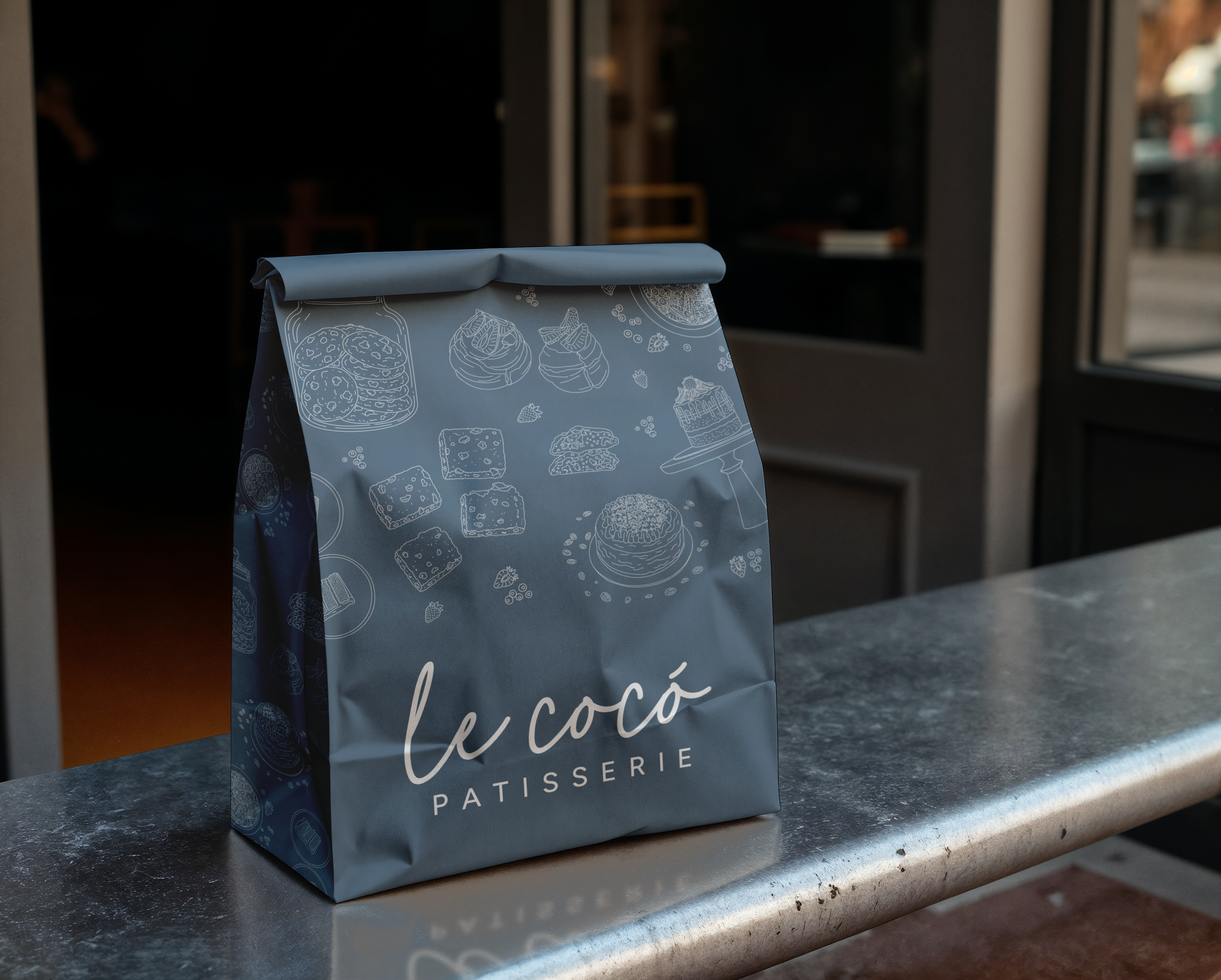 Bolsa de papel.png