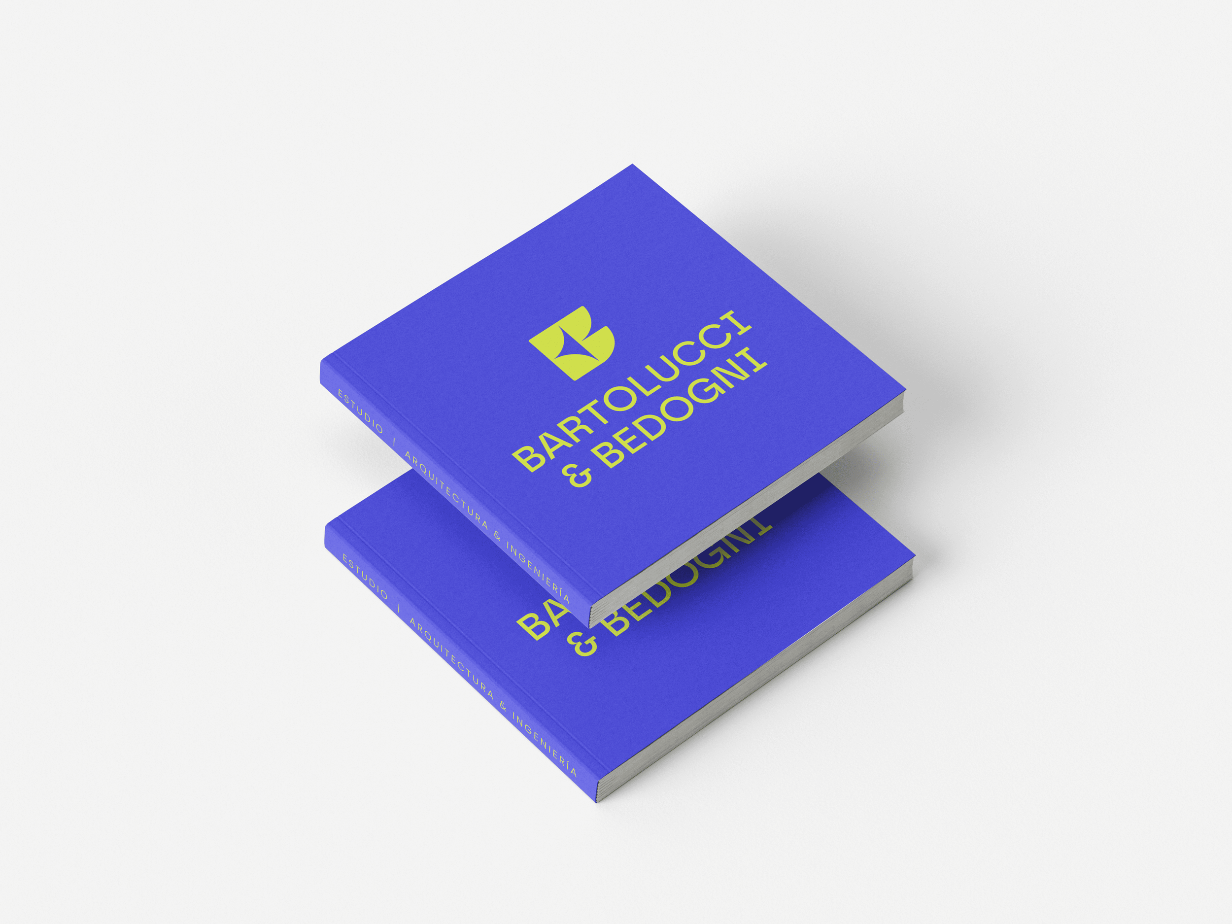 Brochures.png