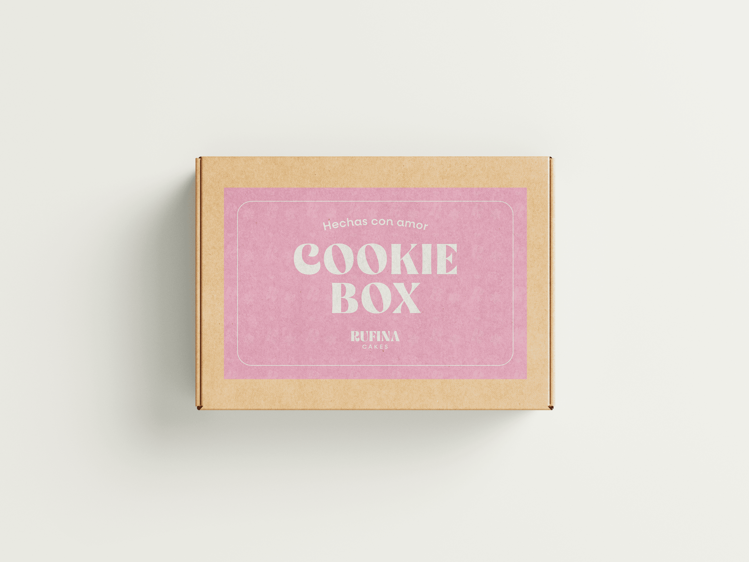 Caja cookies 3.png