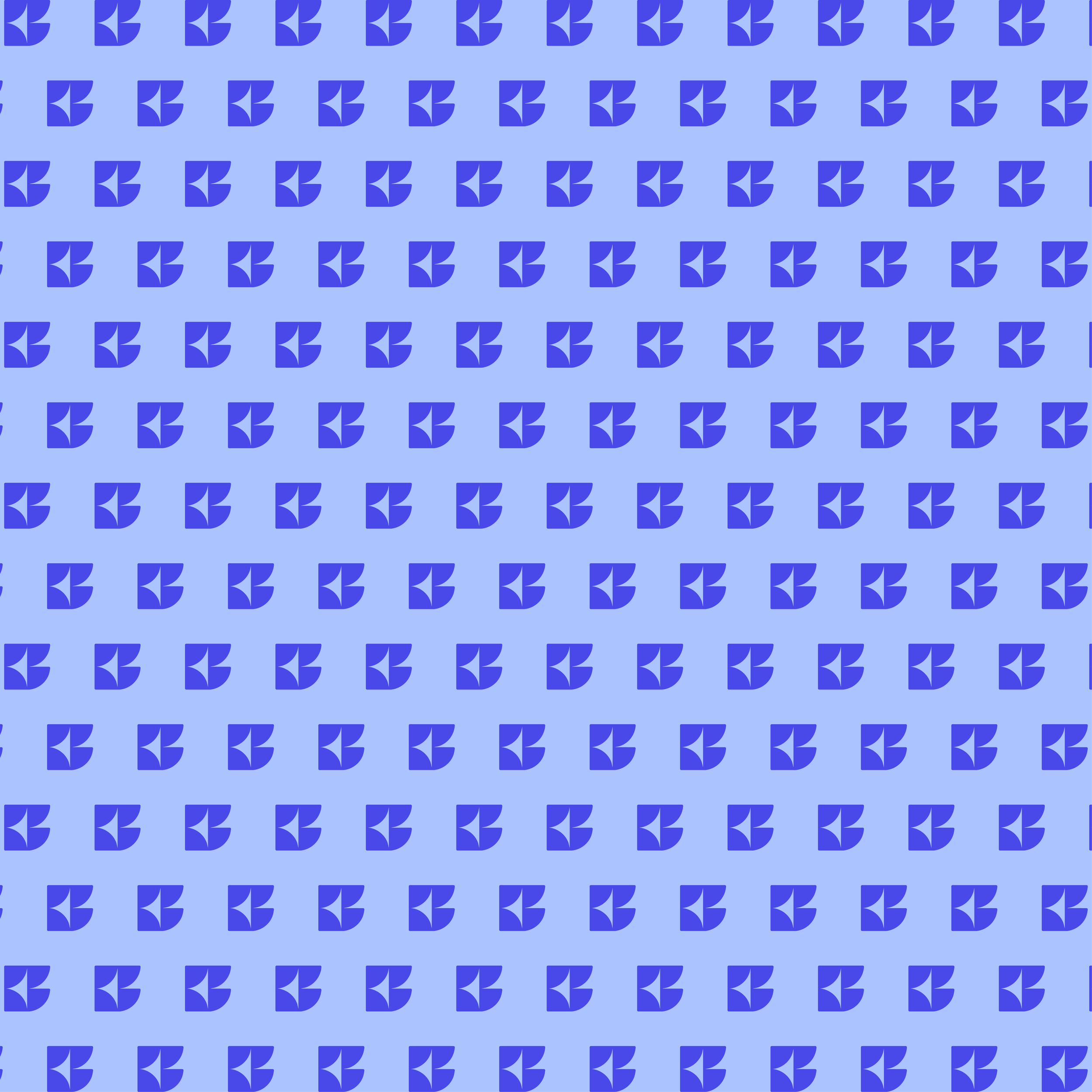 Pattern_11.png