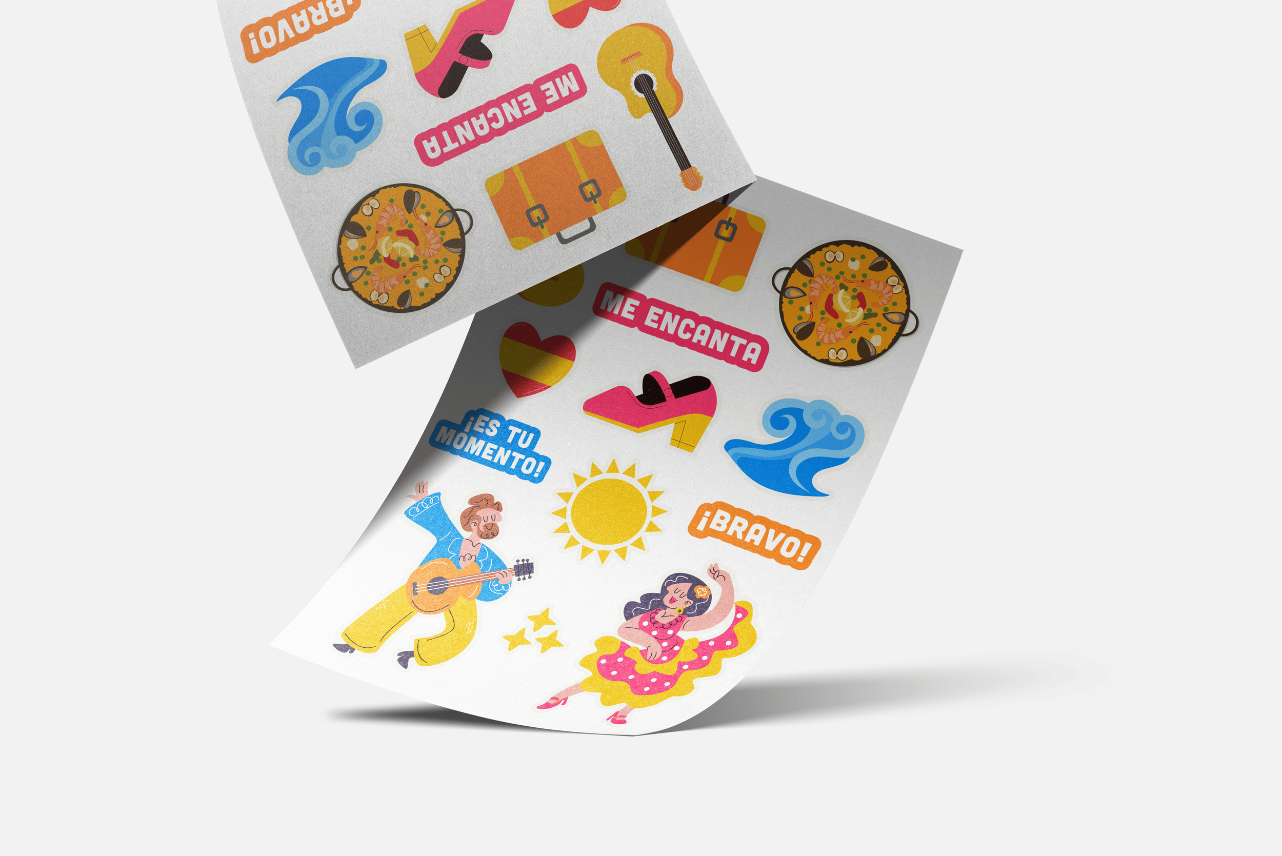 Plancha stickers.png