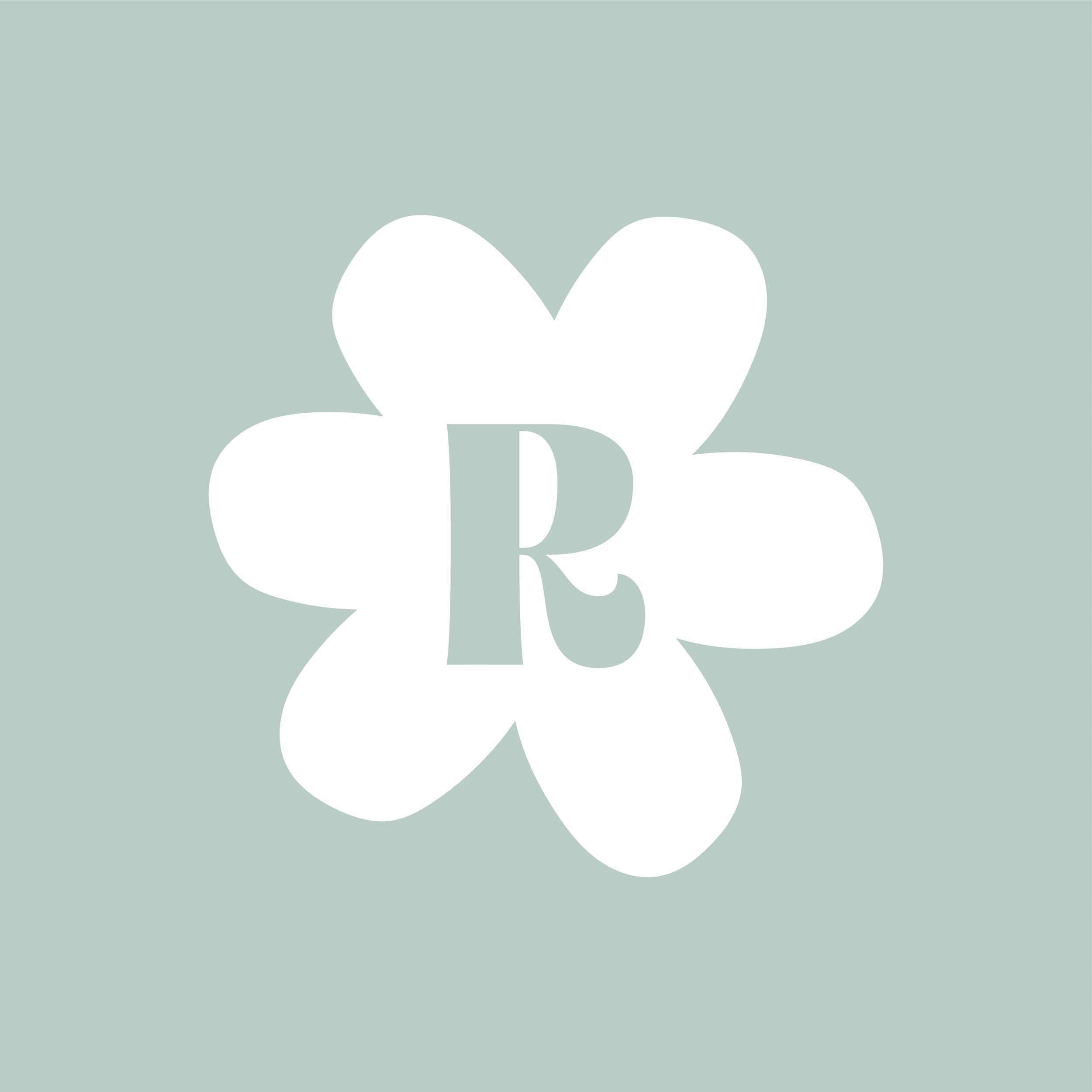 Isologotipo secundario_2.png