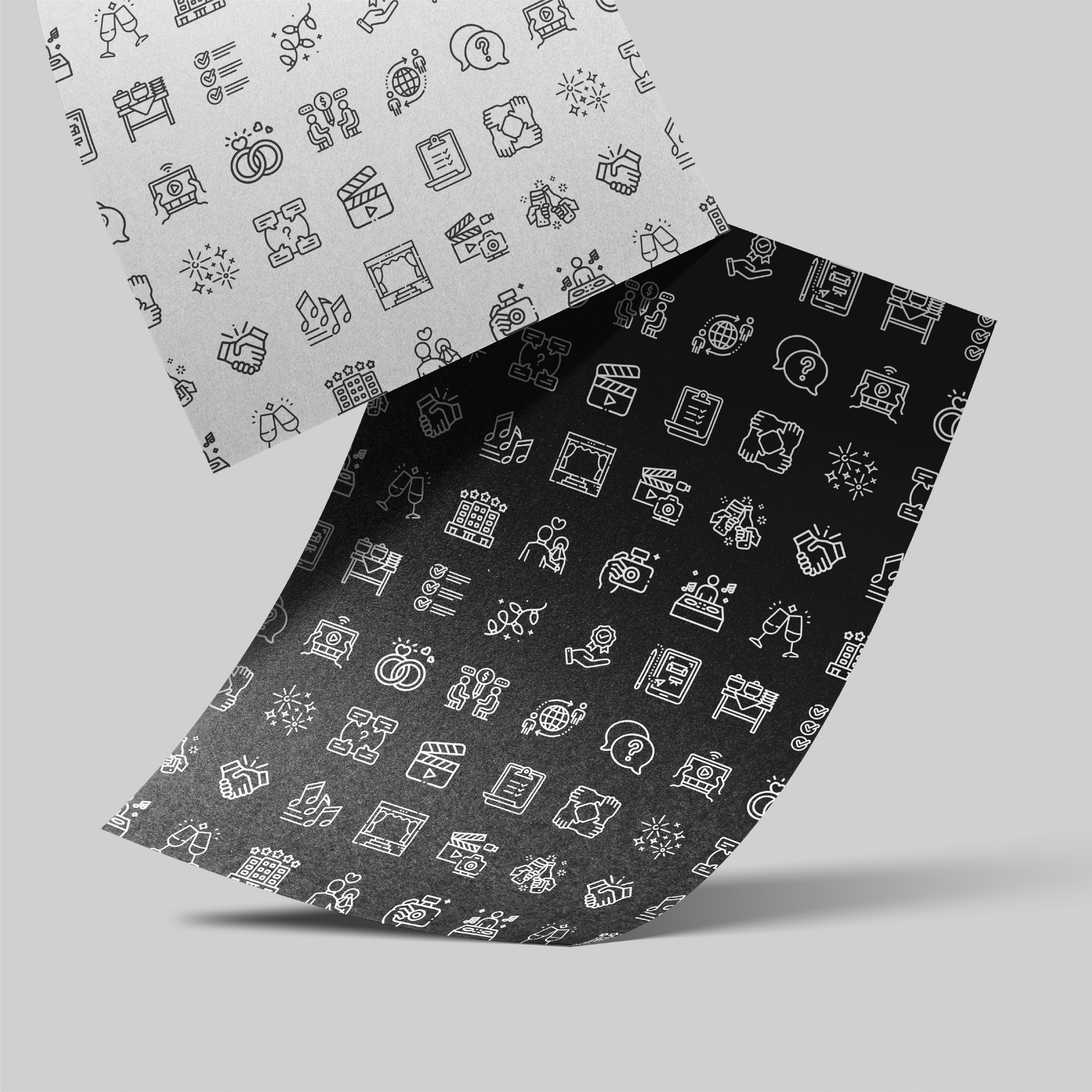 Mockups 1 copia 9.png