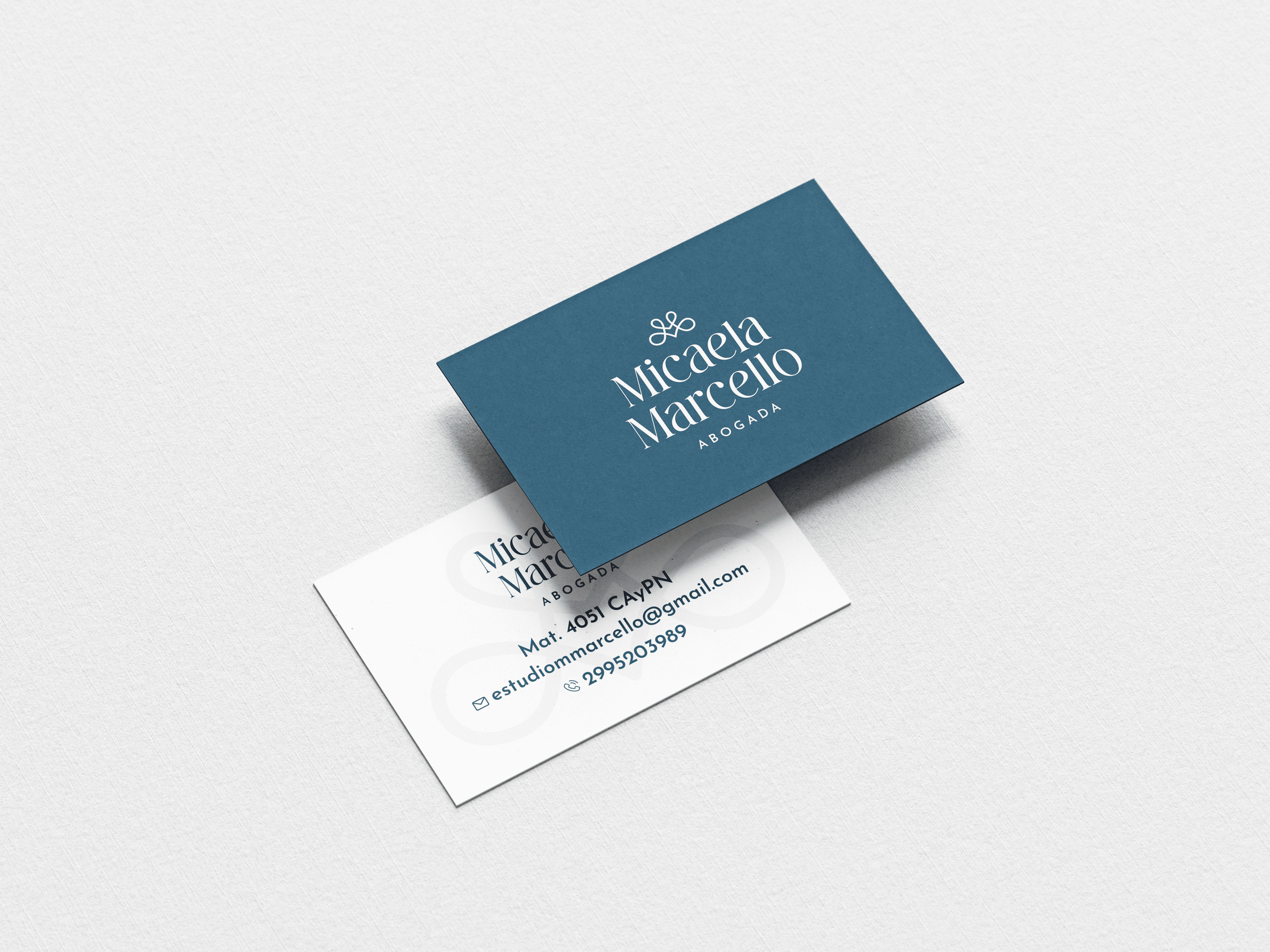 Business_Card_Mockup_2.png
