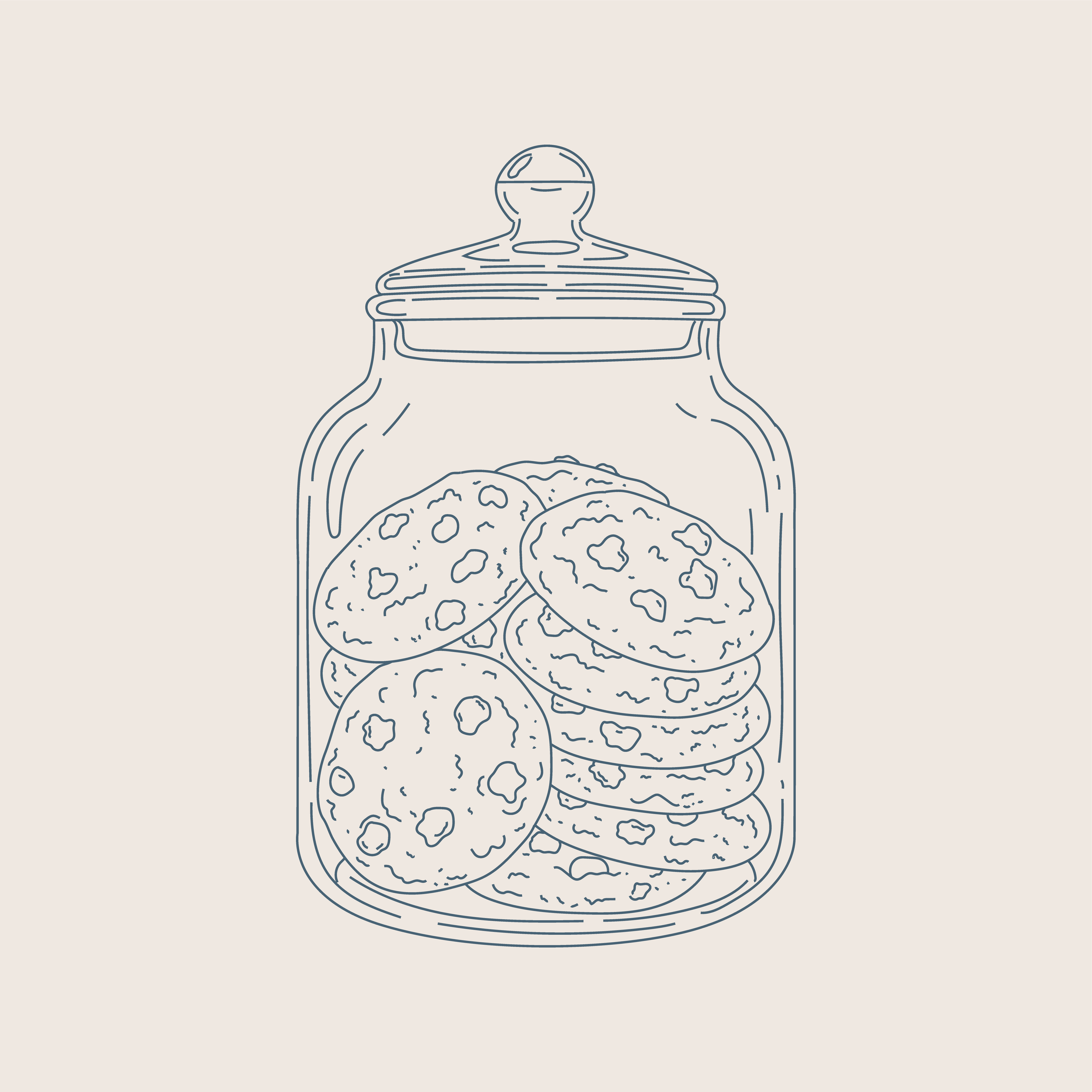 Ilustración 2_6.png