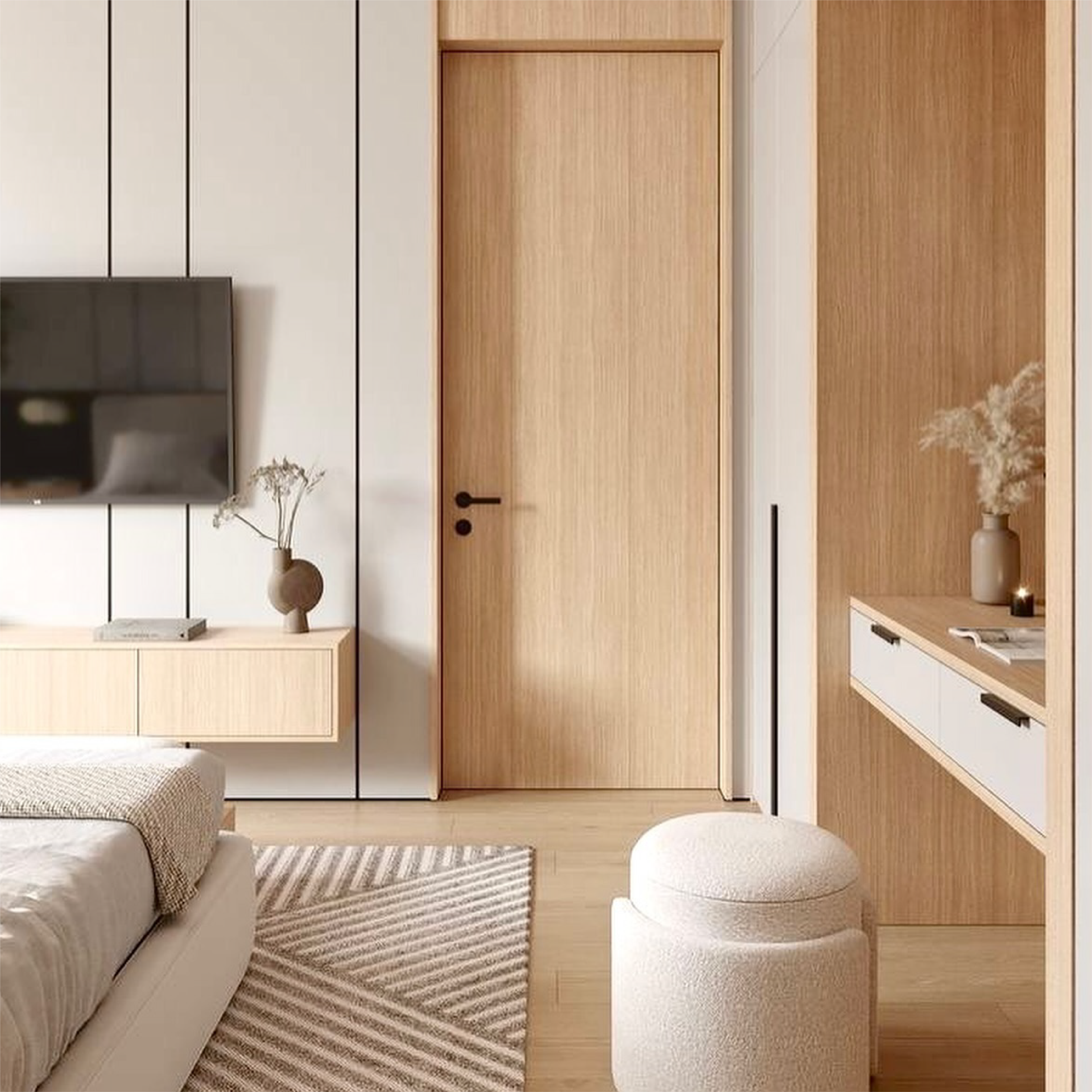 Mockups 1 copia 2.png