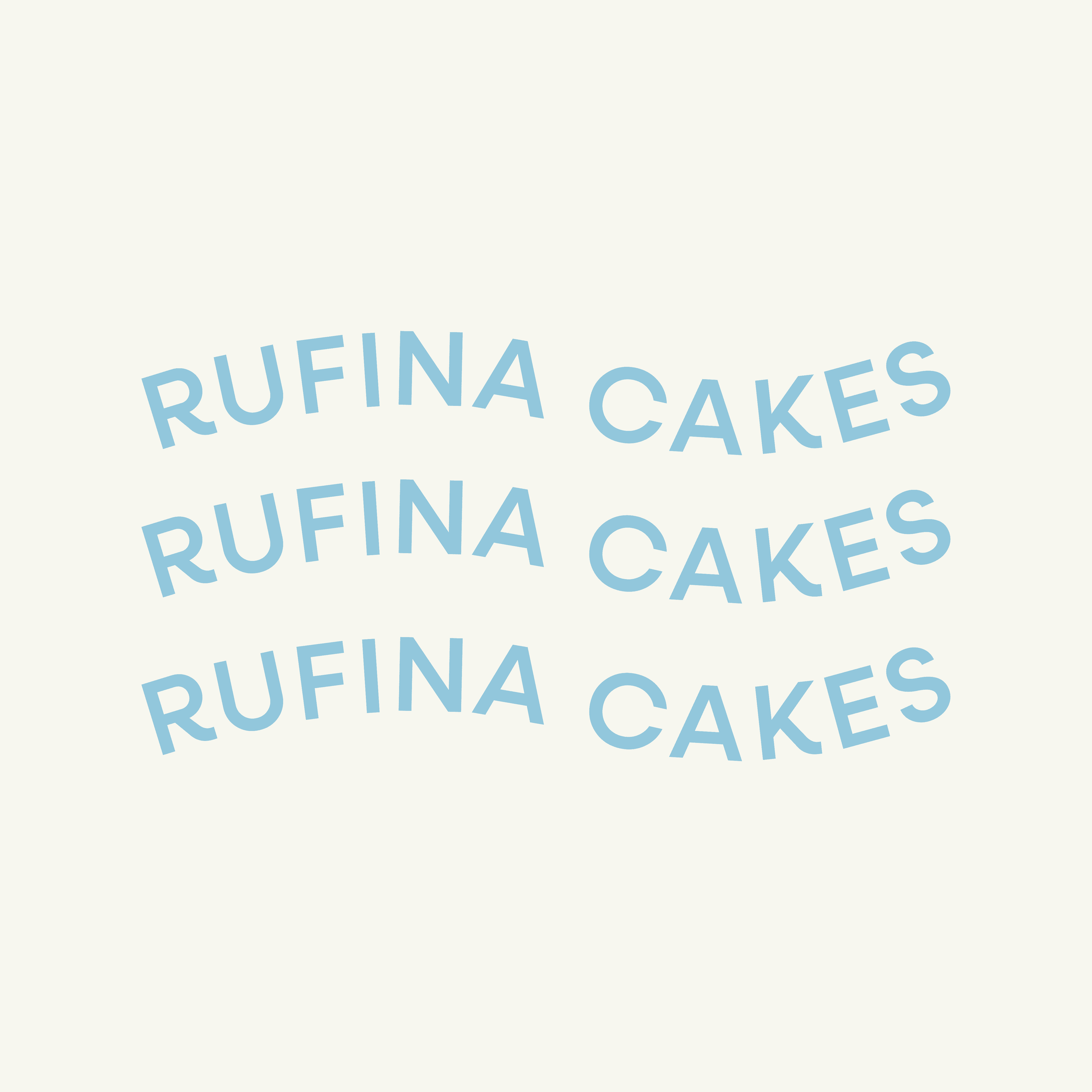 Logotipo terciario_10.png