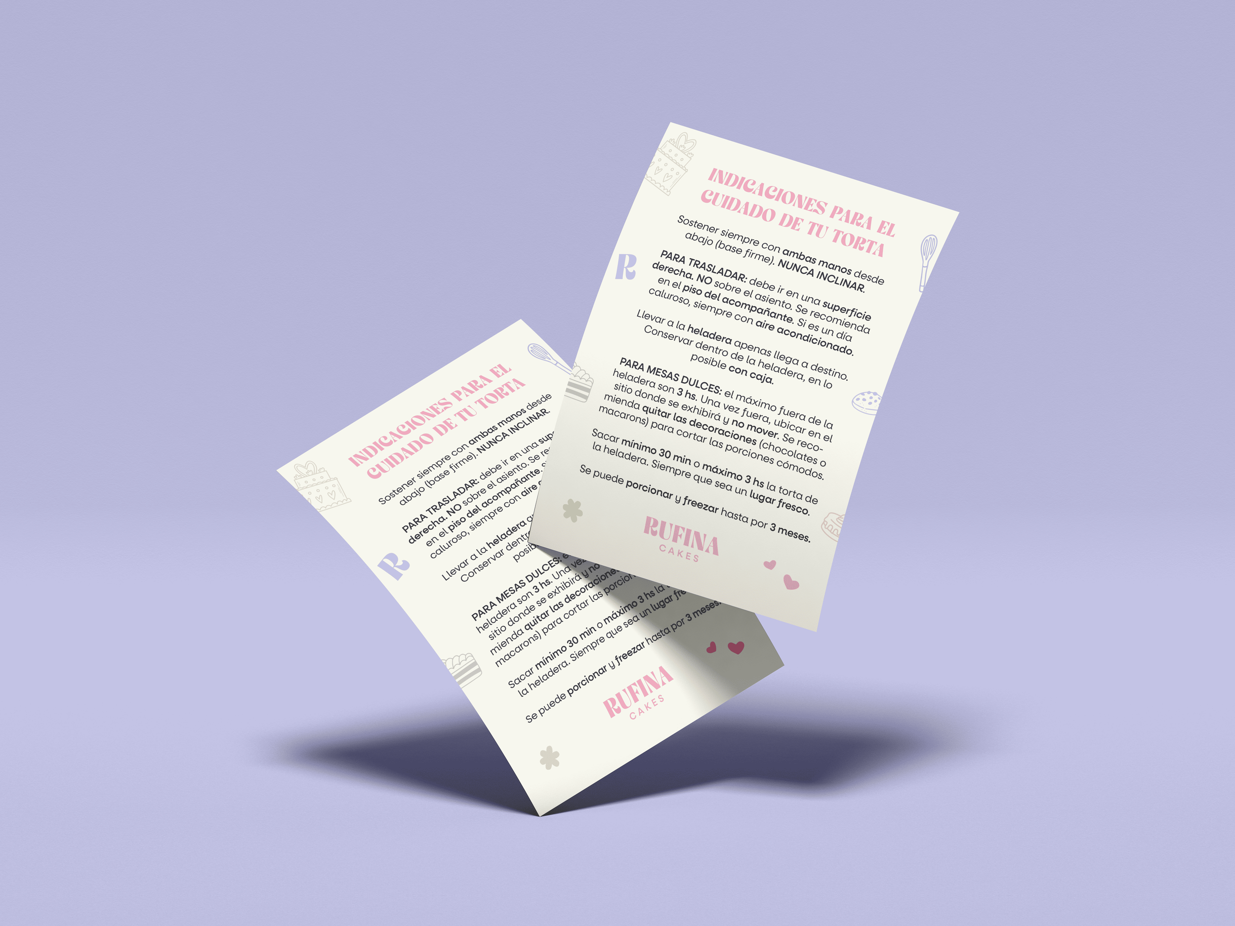 Mockup flyer indicaciones.png