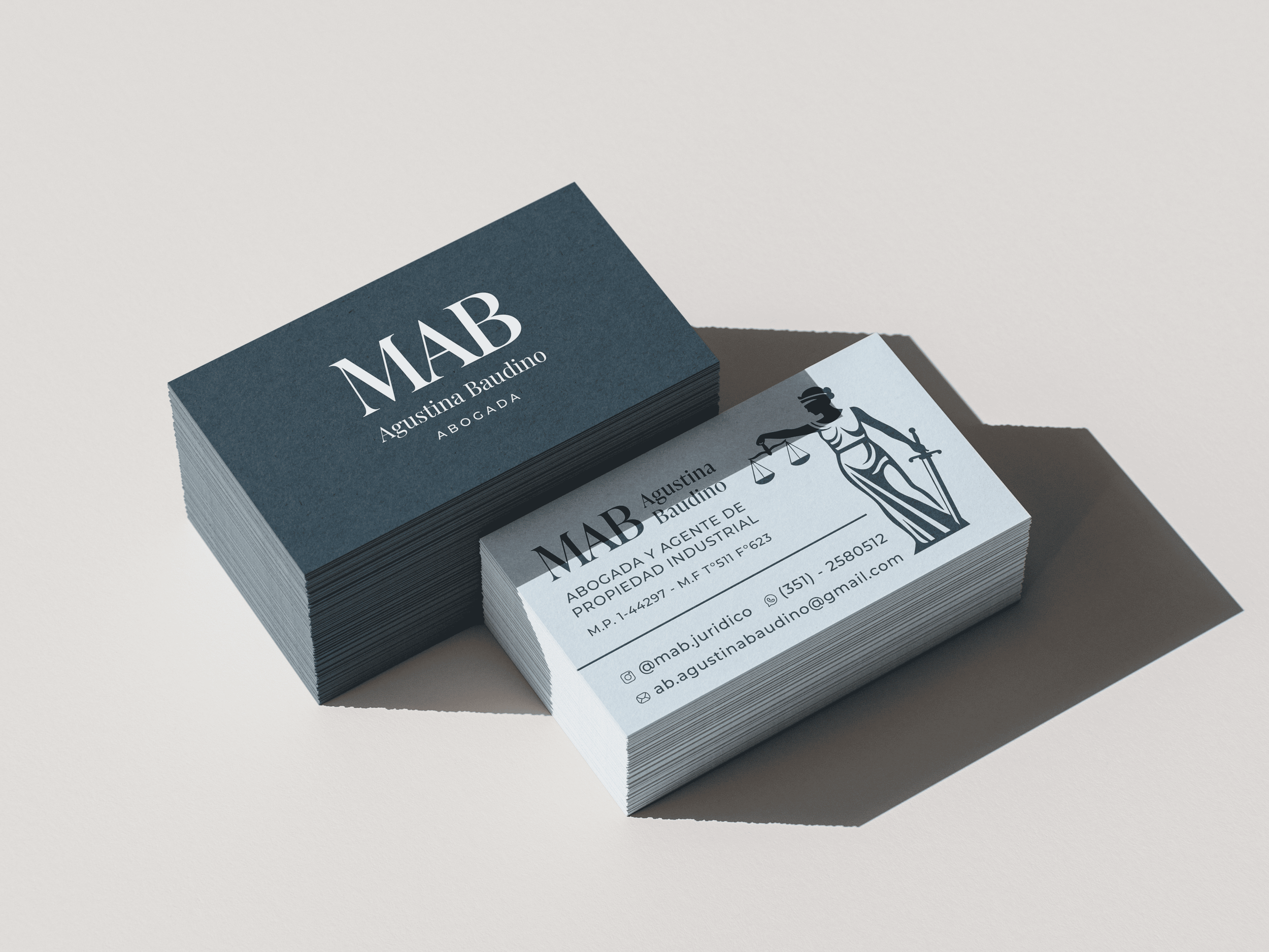 Business_Card_Mockup_3.png