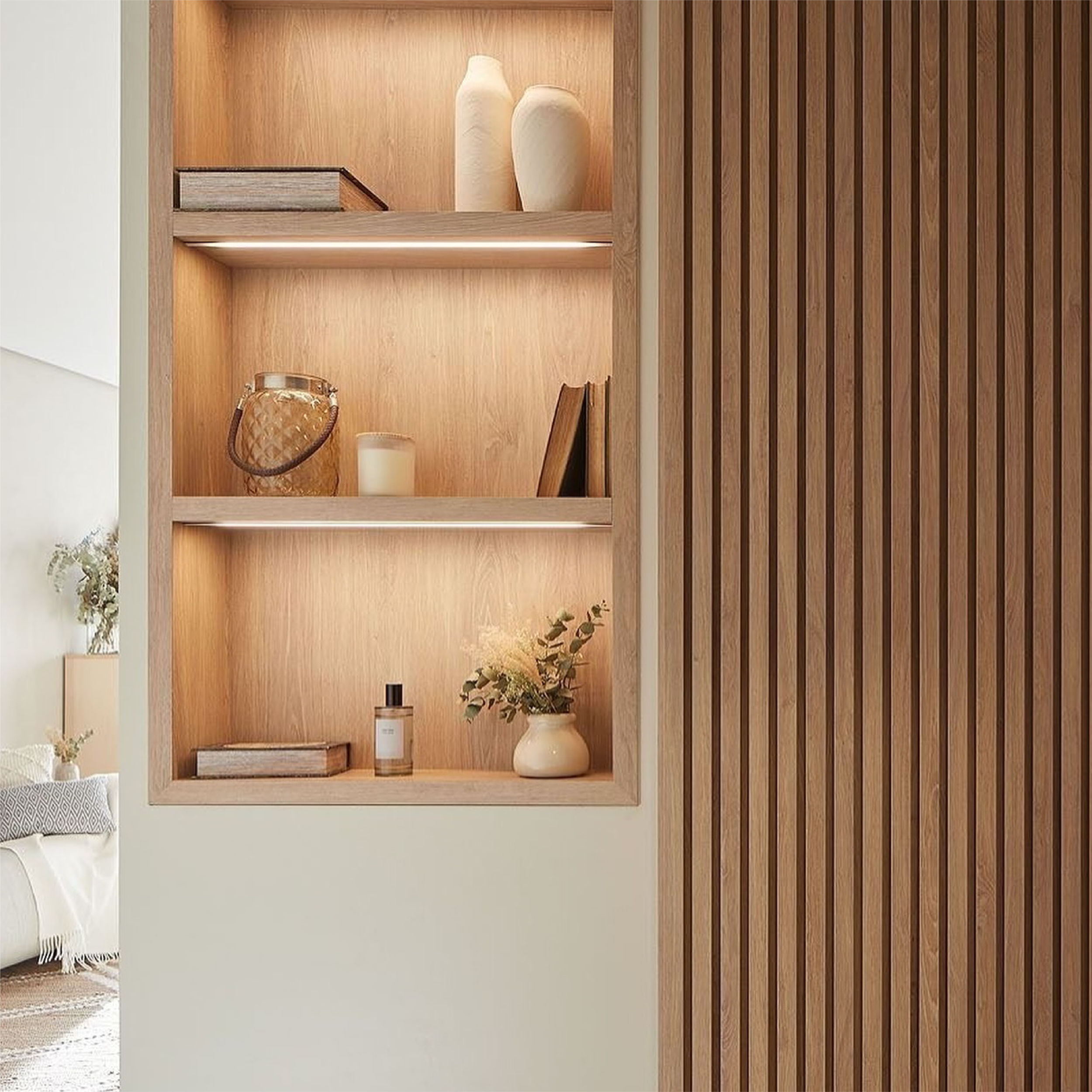 Mockups 1 copia 9.png