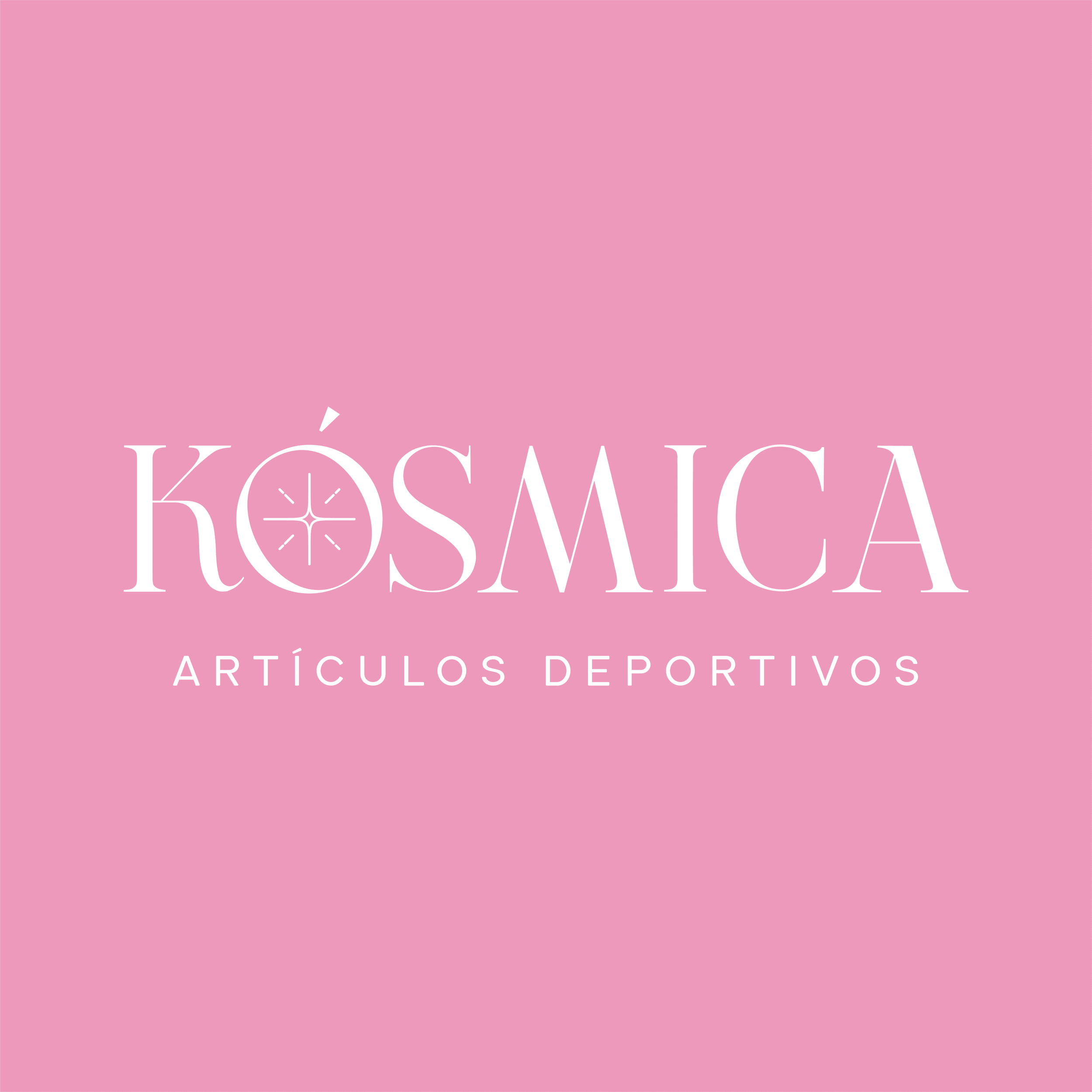 Isologotipo con slogan 3.png