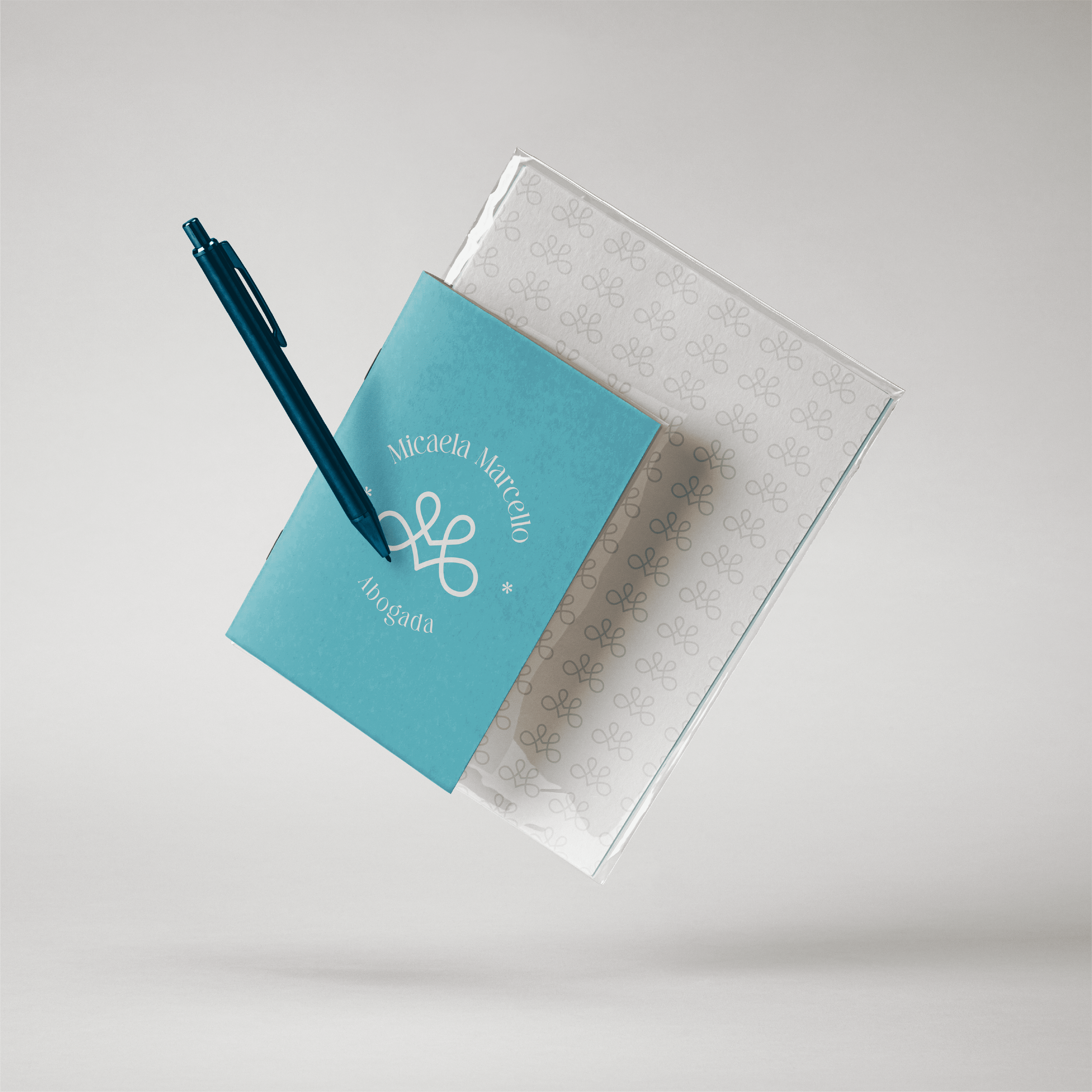 Mockups 1 copia 2.png