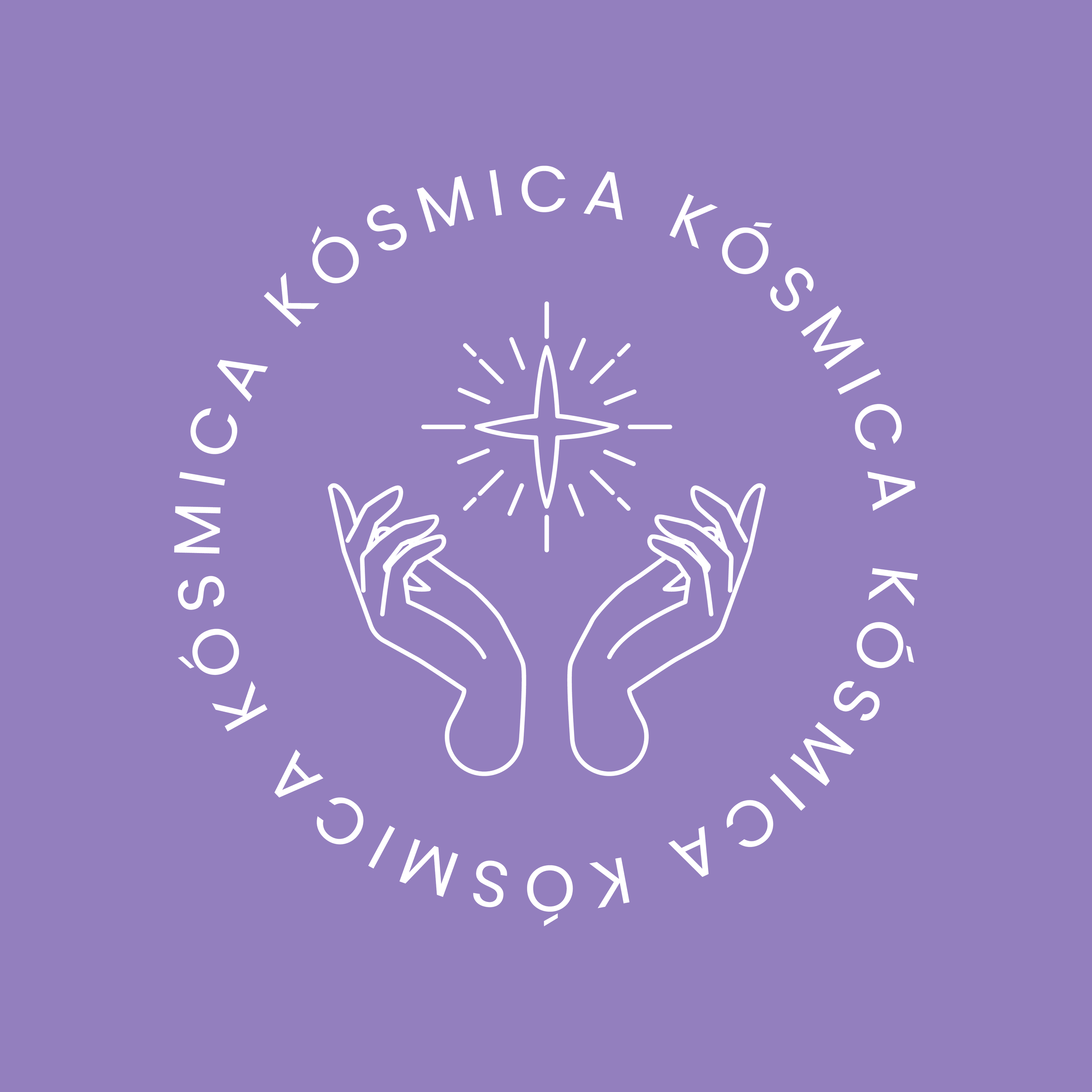 Isologotipo secundario 5.png