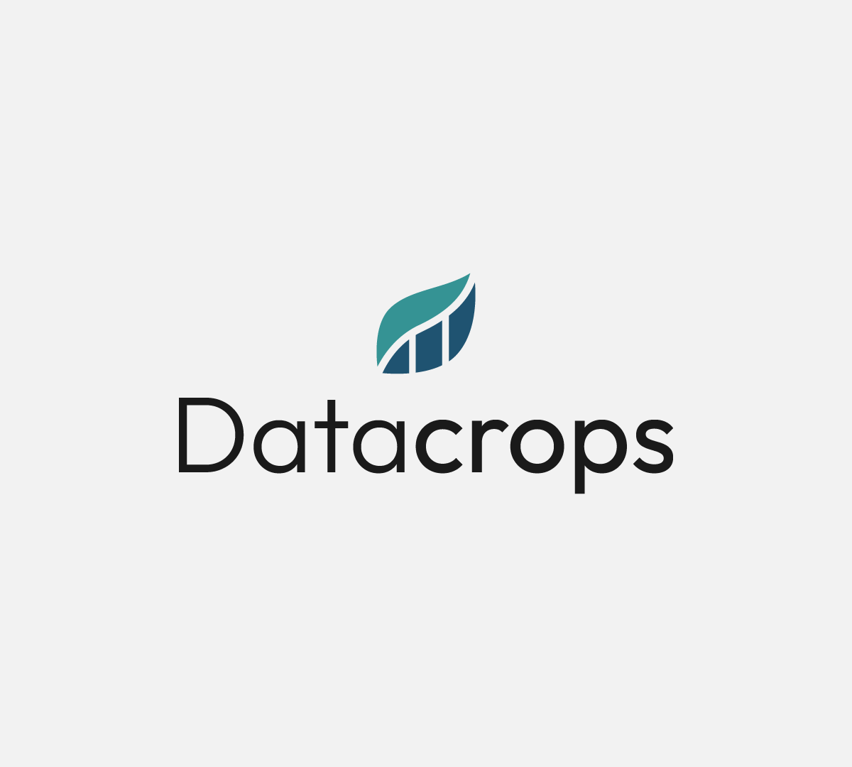 Datacrops.png