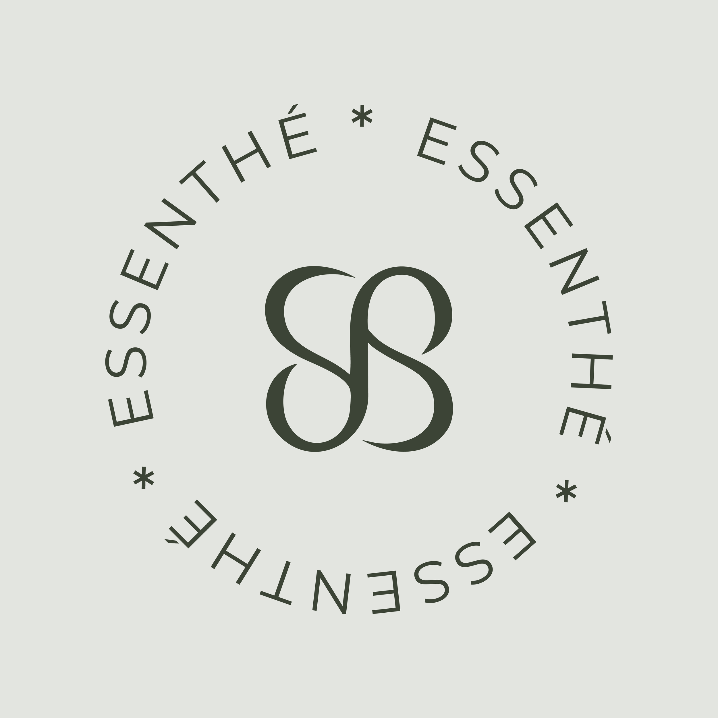 Isologotipo secundario 2.png