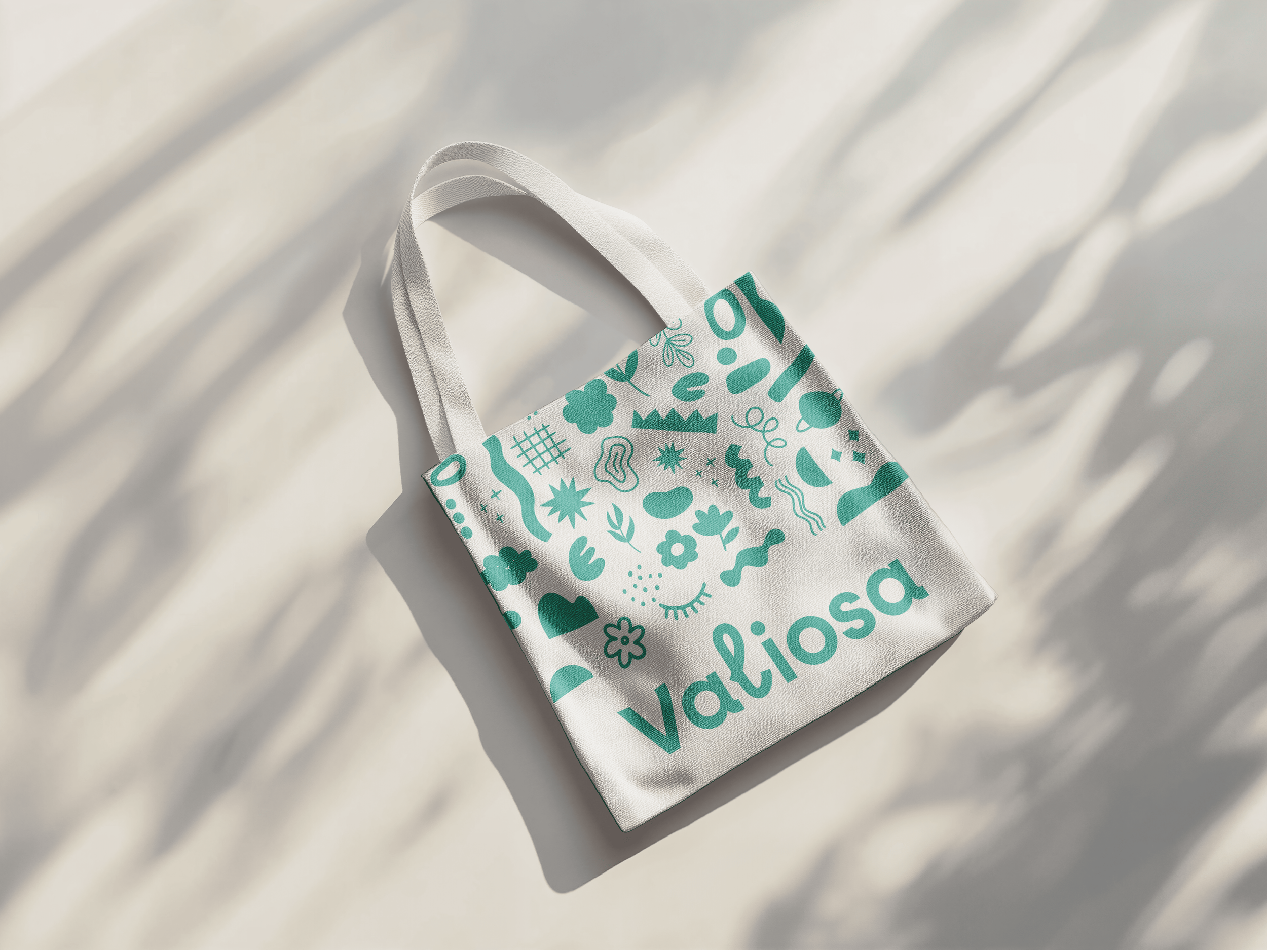Tote bag.png