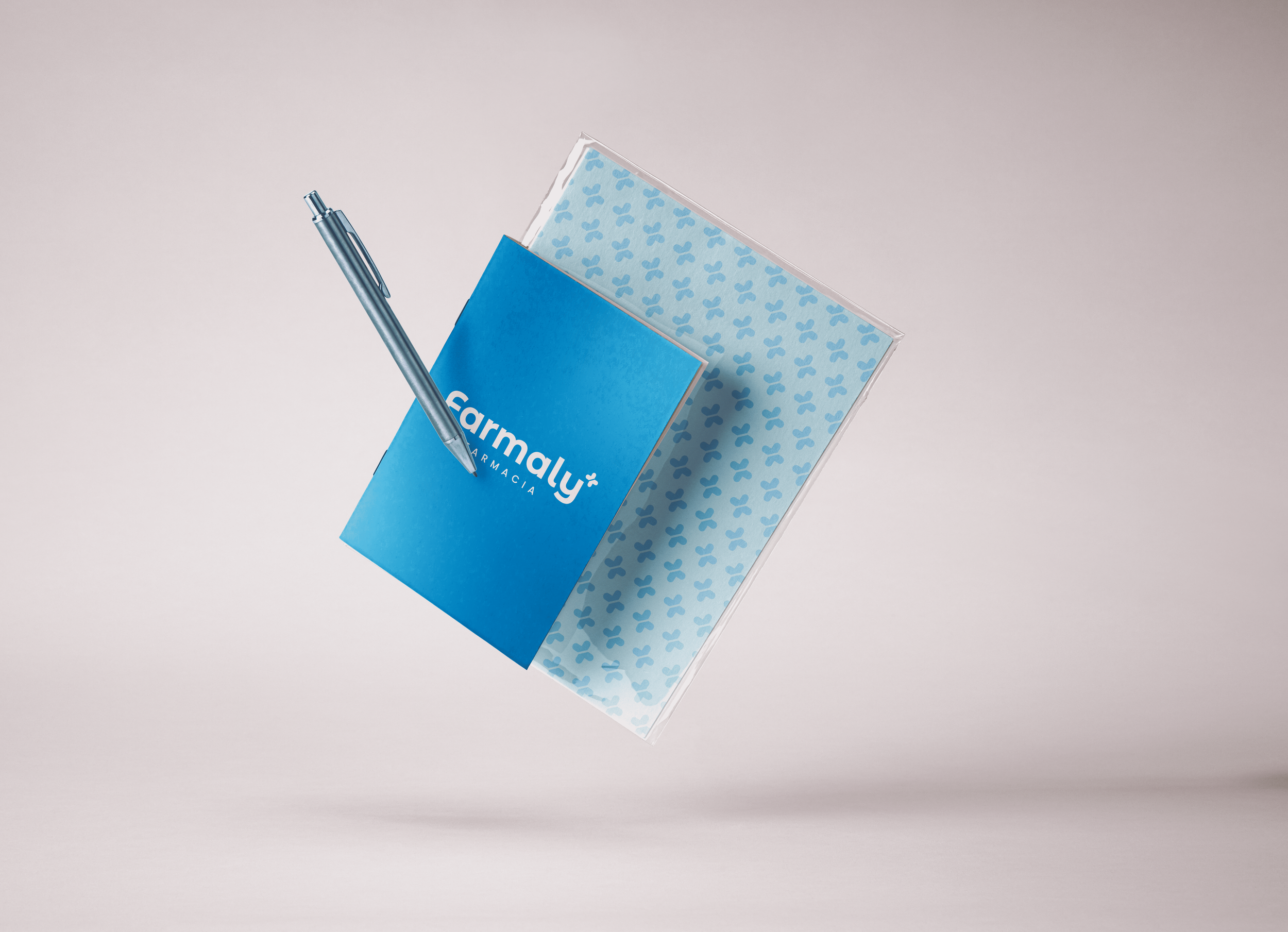 Mockup cuadernos 2.png