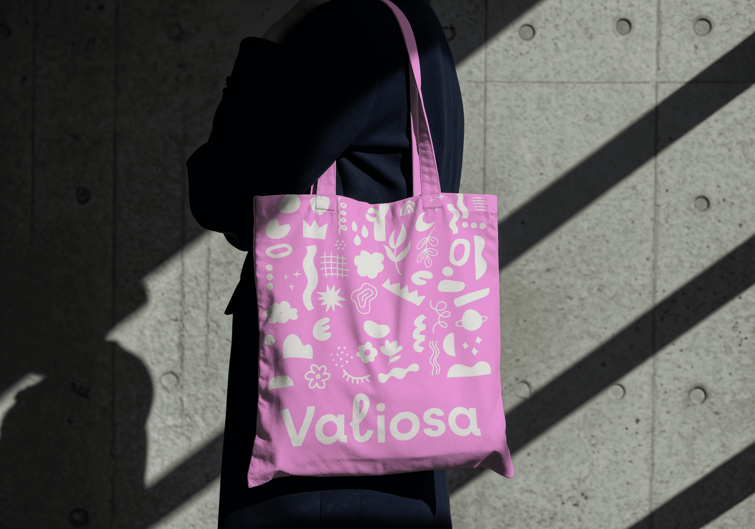 Valiosa