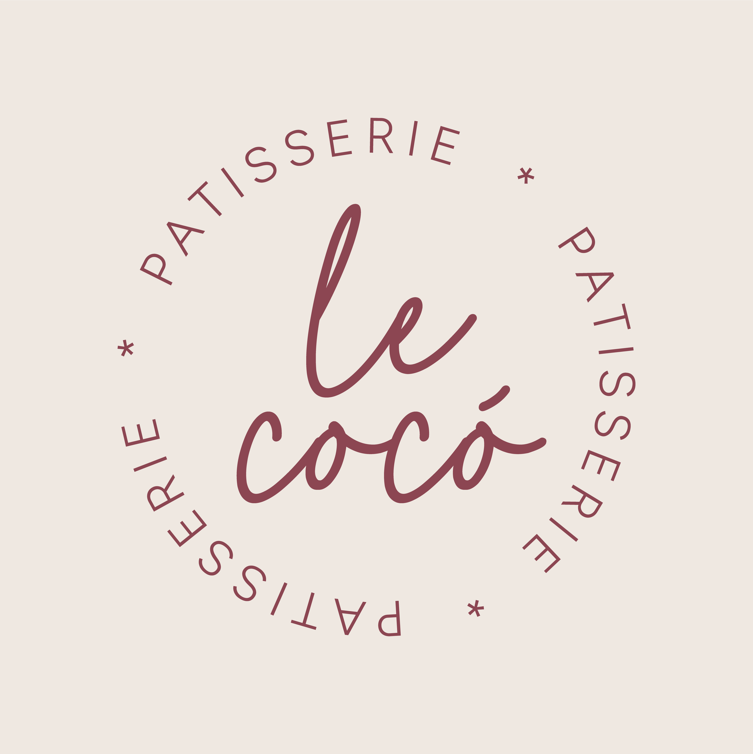 Isologotipo 2_10.png
