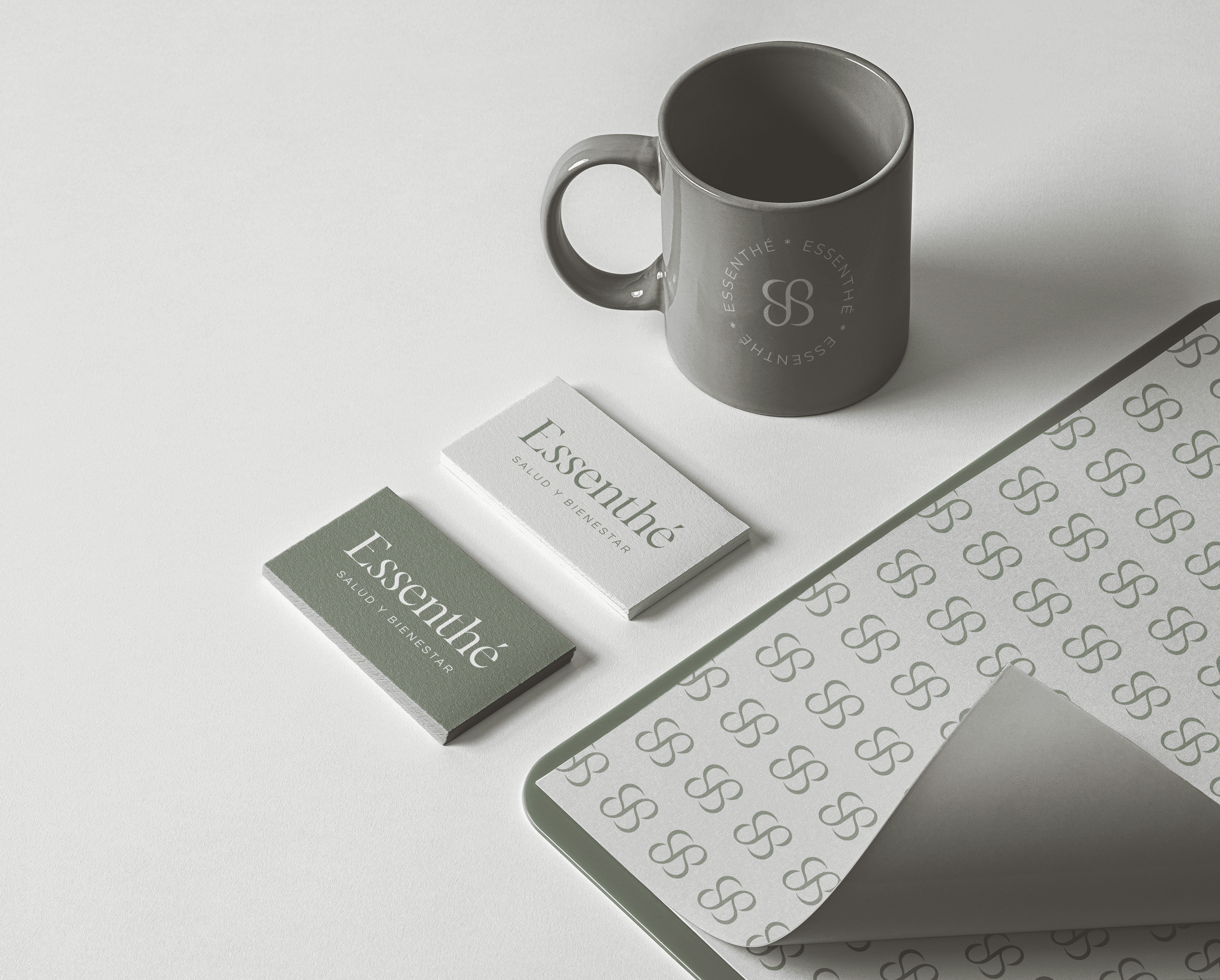 Mockup stationery.png