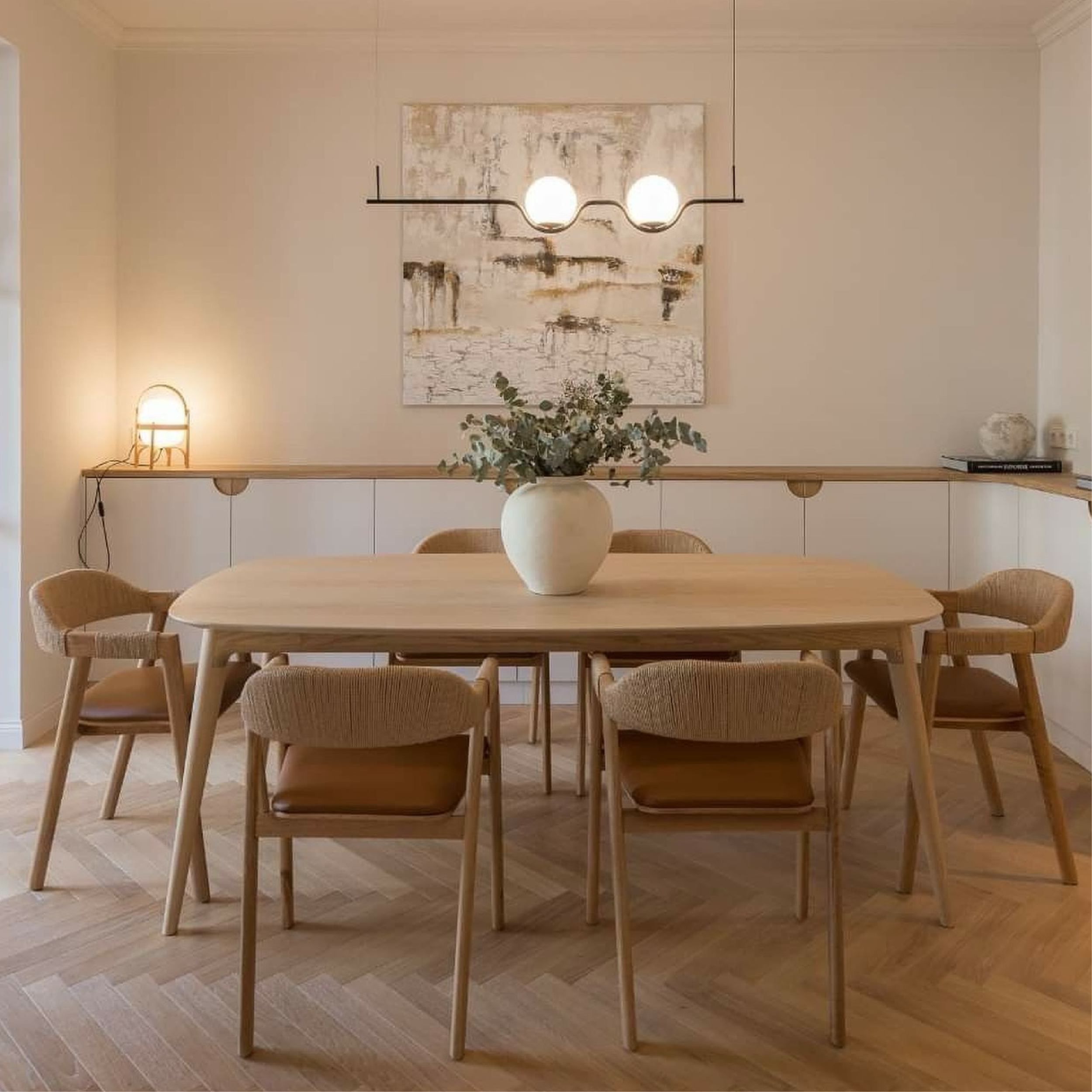 Mockups 1 copia 5.png