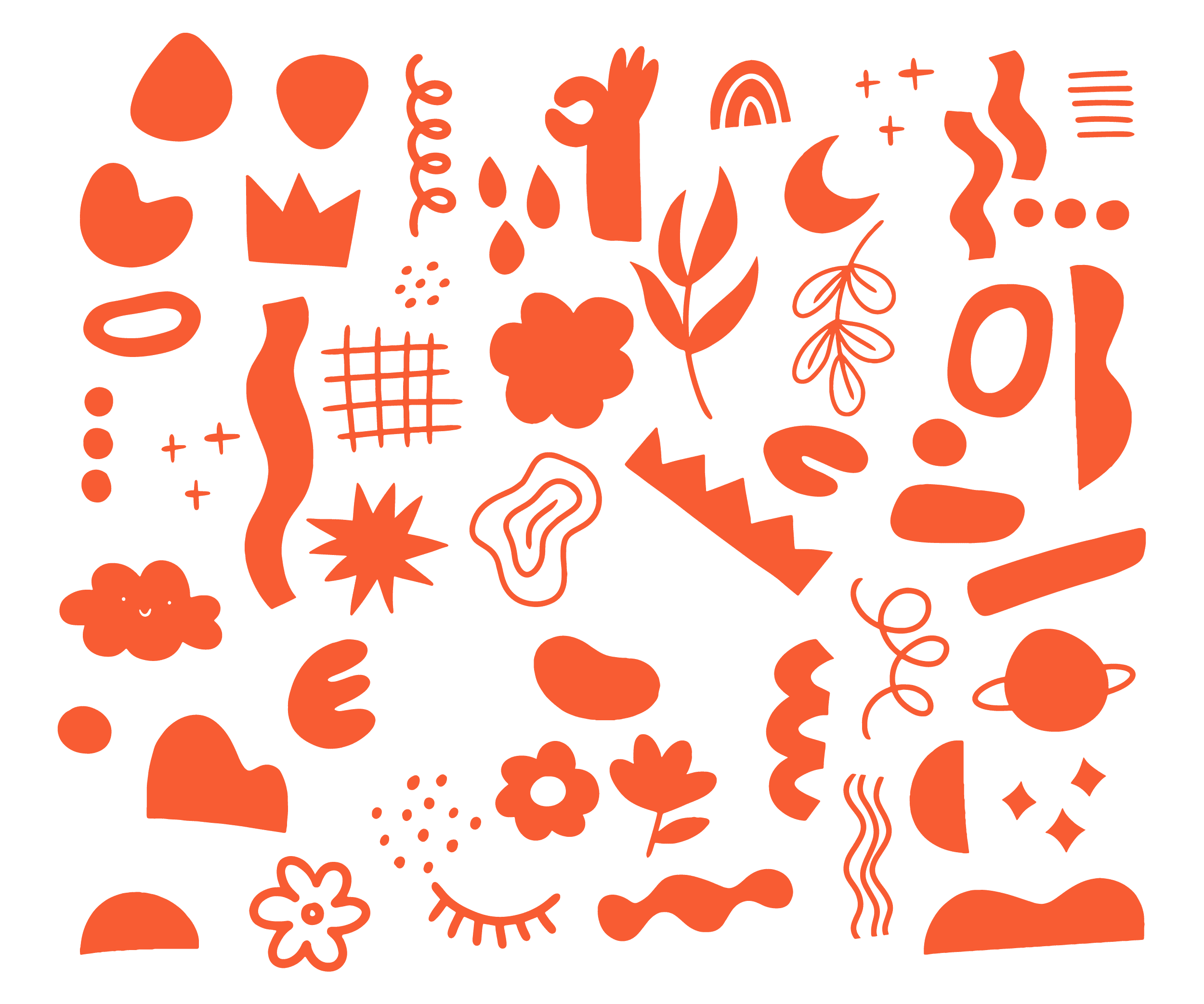 Elementos decorativos 5.png