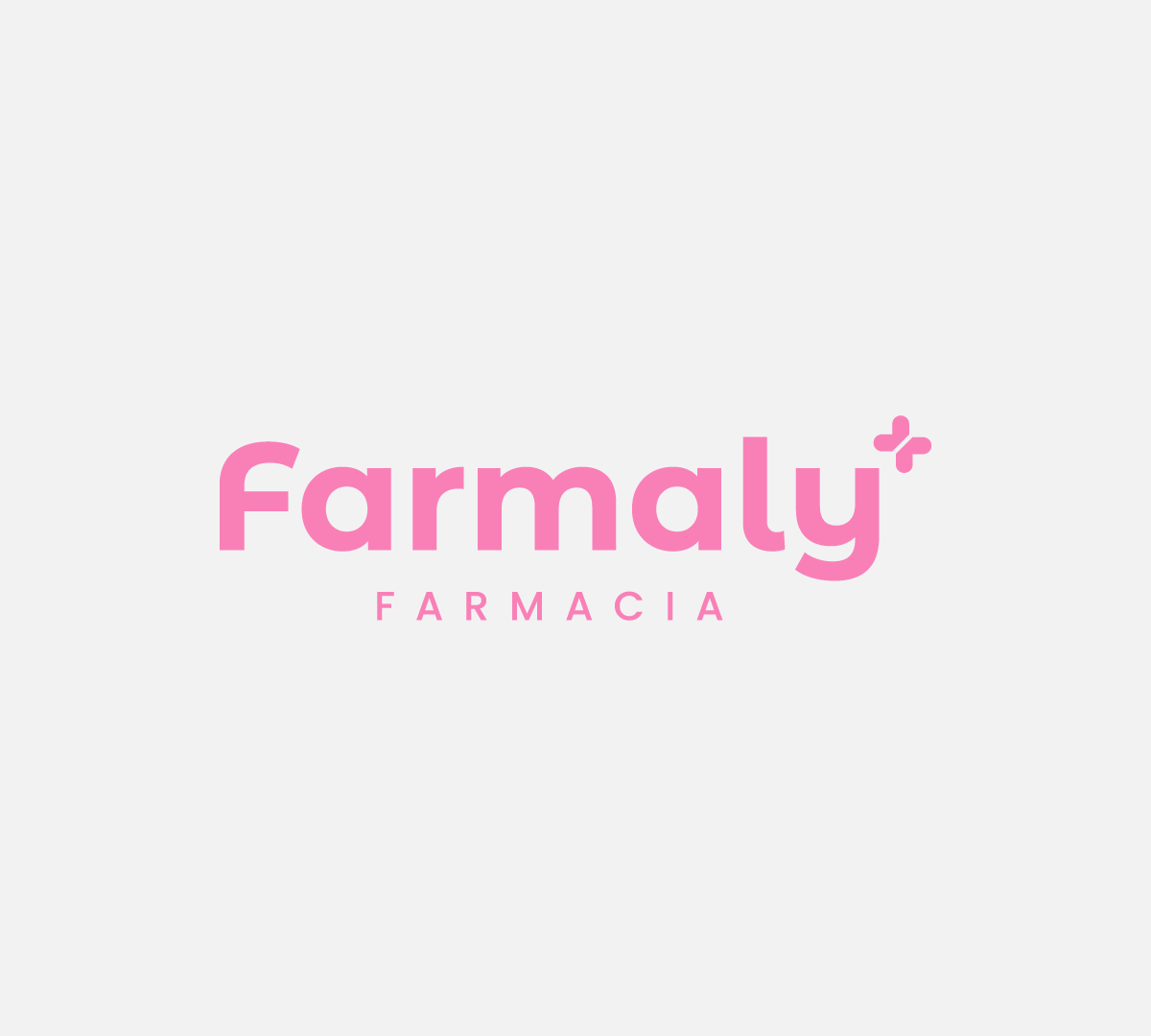 Farmaly.png
