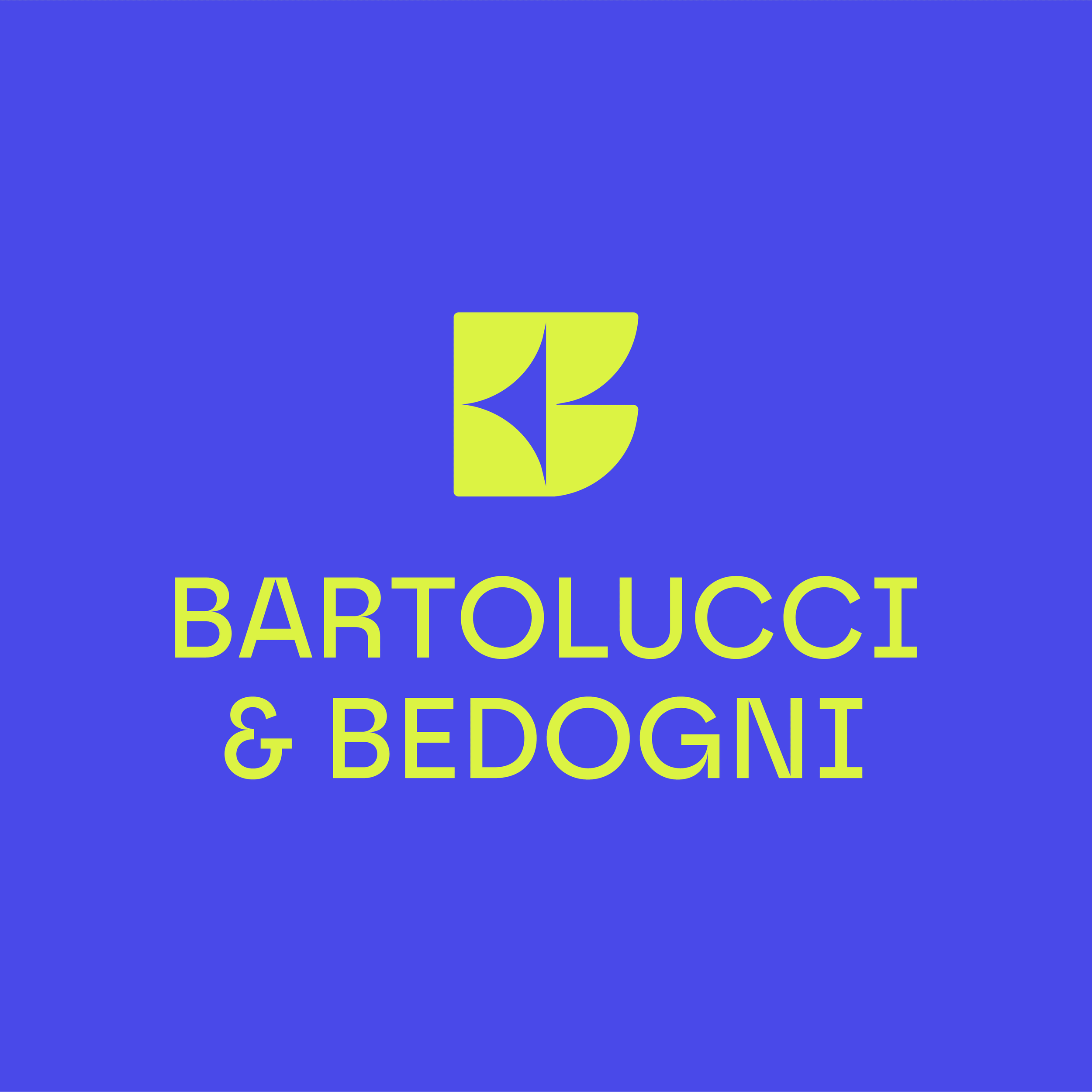 Imagotipo 1_4.png