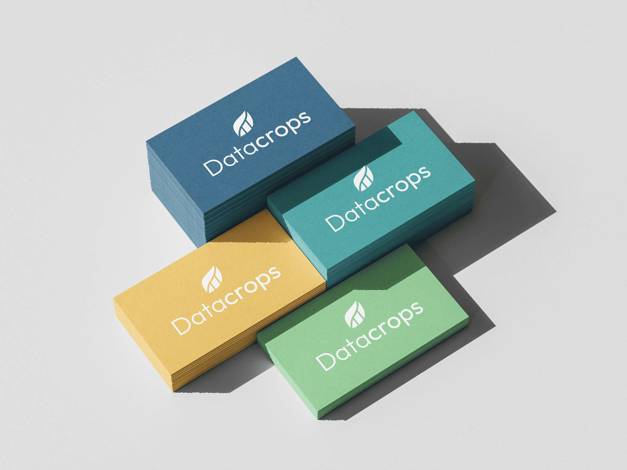 Mockup tarjetas x4.png